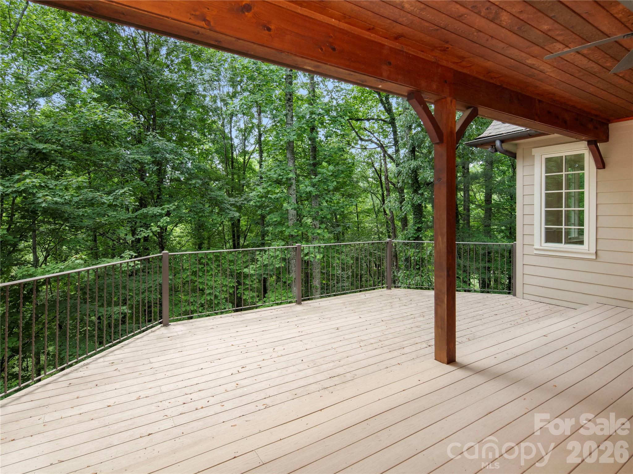 Single Family Residence at 672 Walnut Valley Parkway, Arden, photo 18 of 39