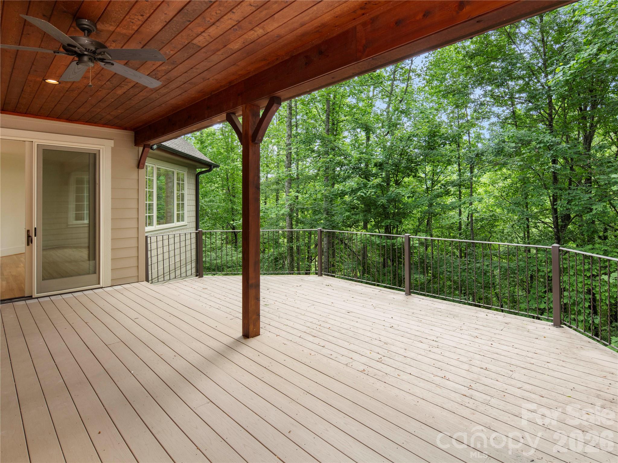 Single Family Residence at 672 Walnut Valley Parkway, Arden, photo 19 of 39