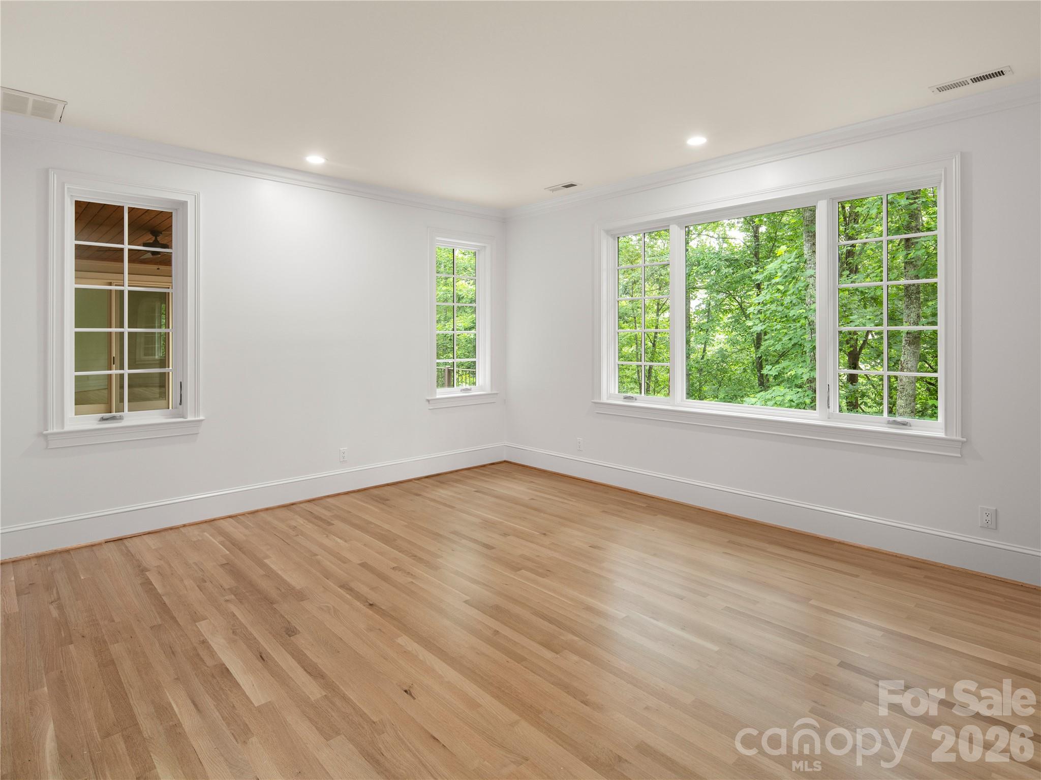 Single Family Residence at 672 Walnut Valley Parkway, Arden, photo 20 of 39
