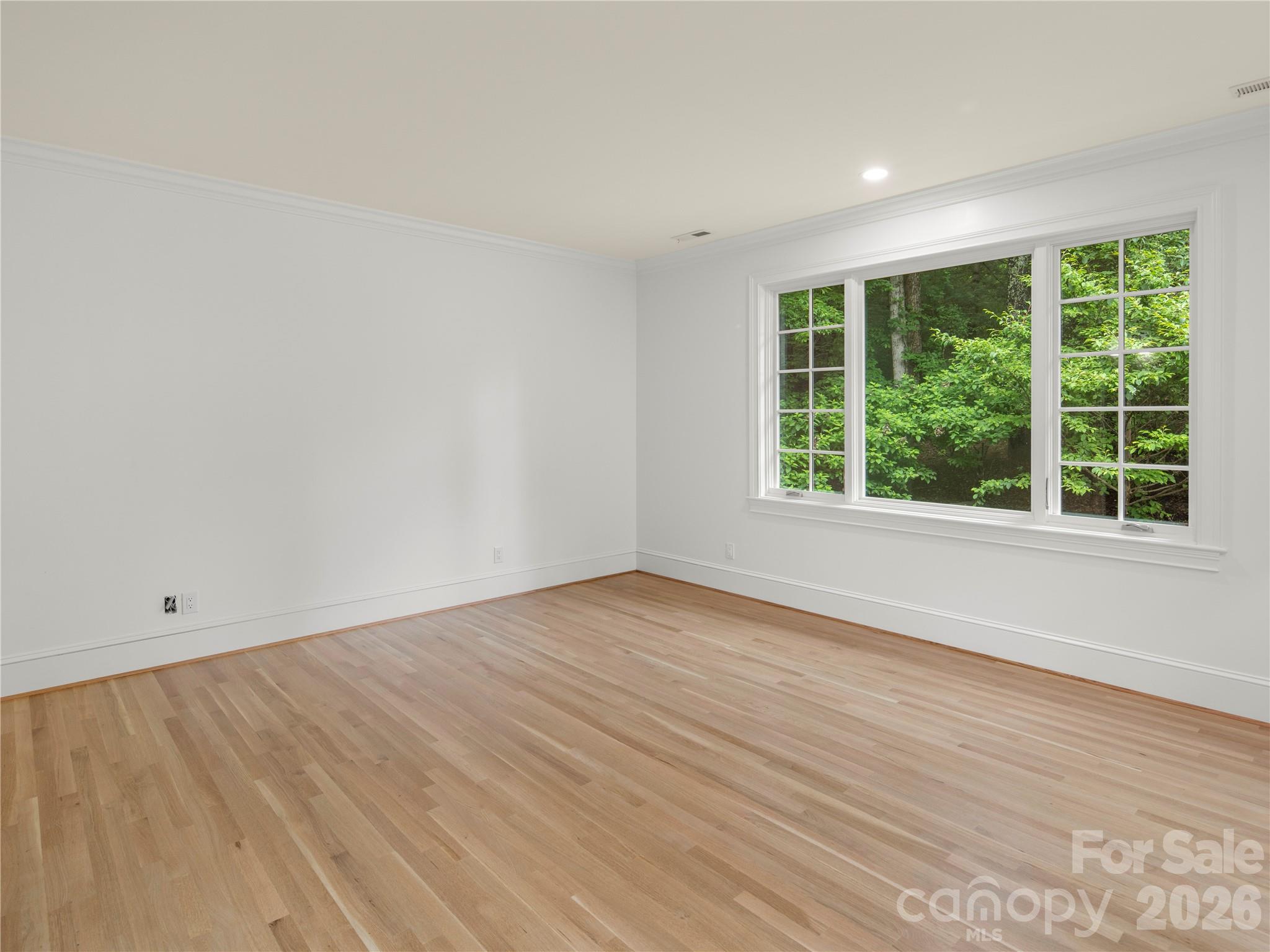 Single Family Residence at 672 Walnut Valley Parkway, Arden, photo 24 of 39