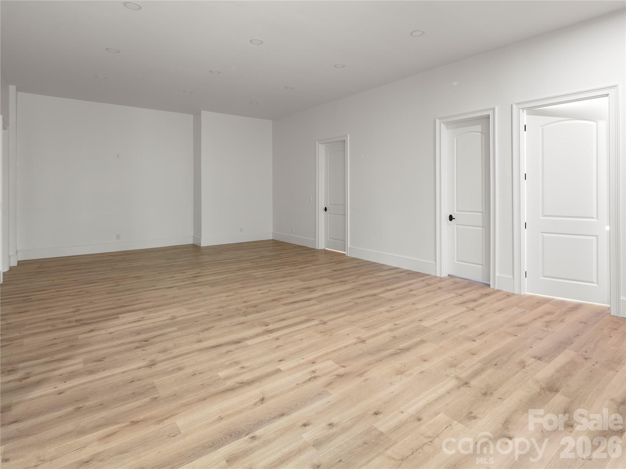Single Family Residence at 672 Walnut Valley Parkway, Arden, photo 26 of 39