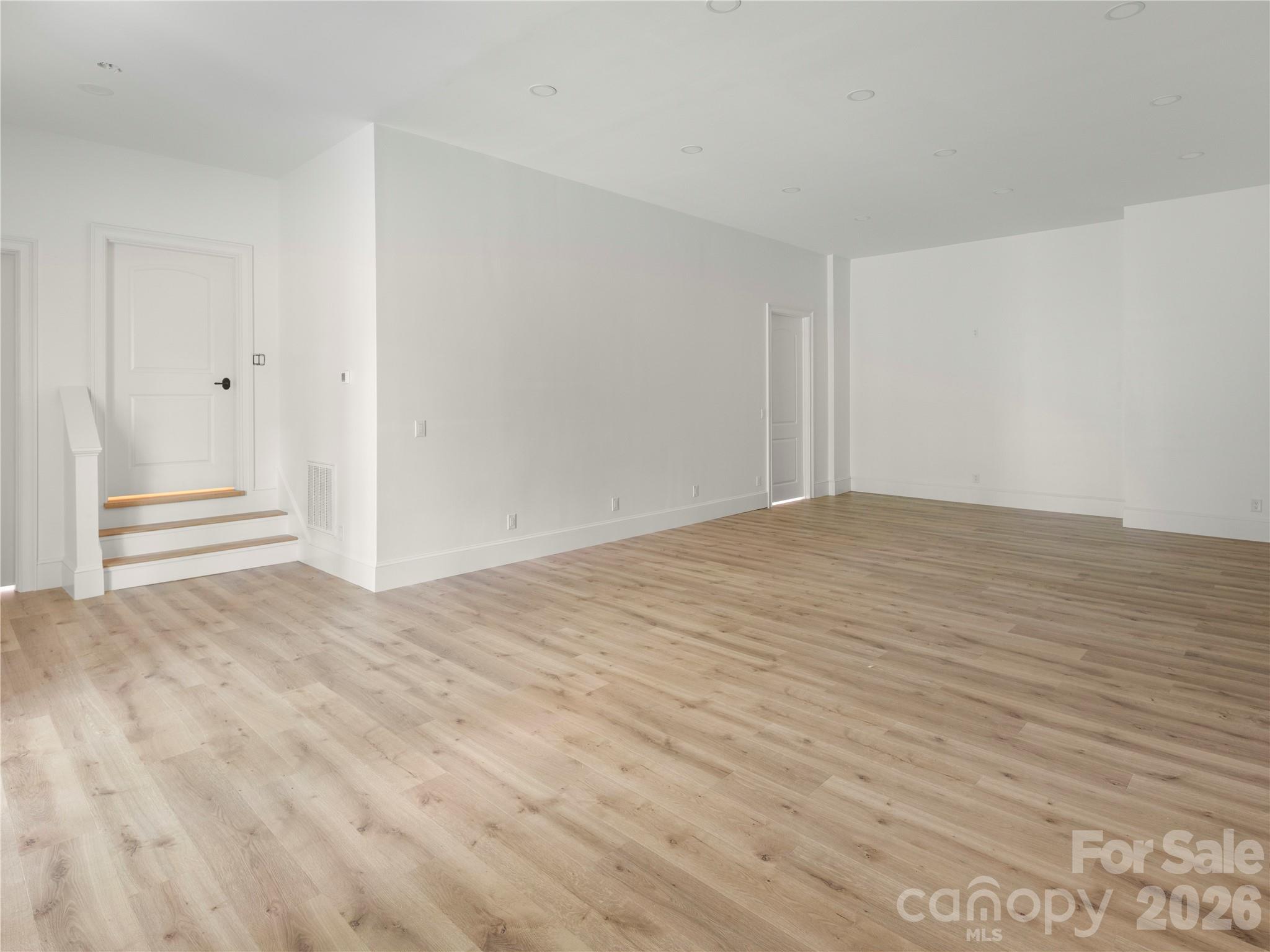 Single Family Residence at 672 Walnut Valley Parkway, Arden, photo 27 of 39