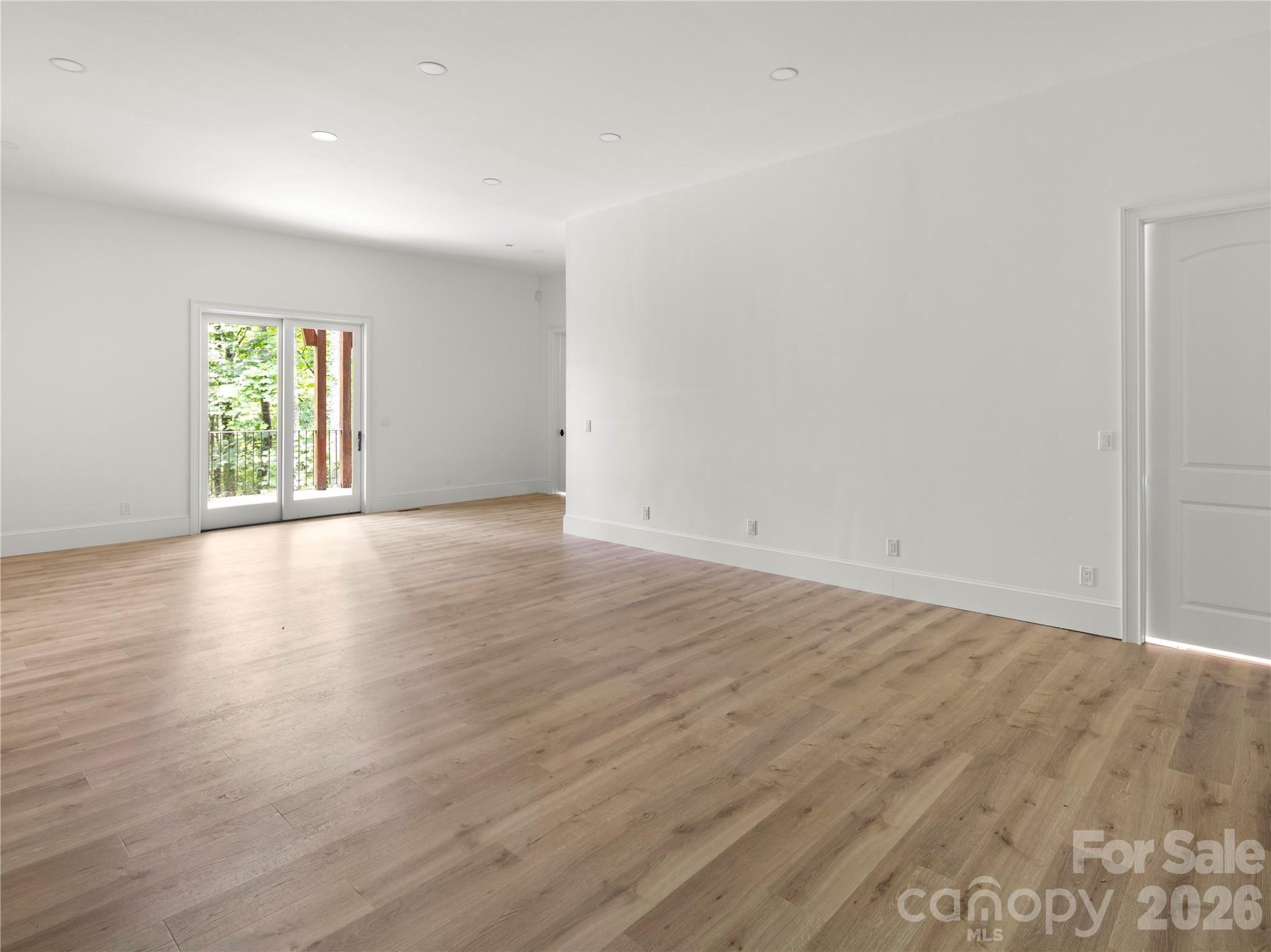 Single Family Residence at 672 Walnut Valley Parkway, Arden, photo 28 of 39