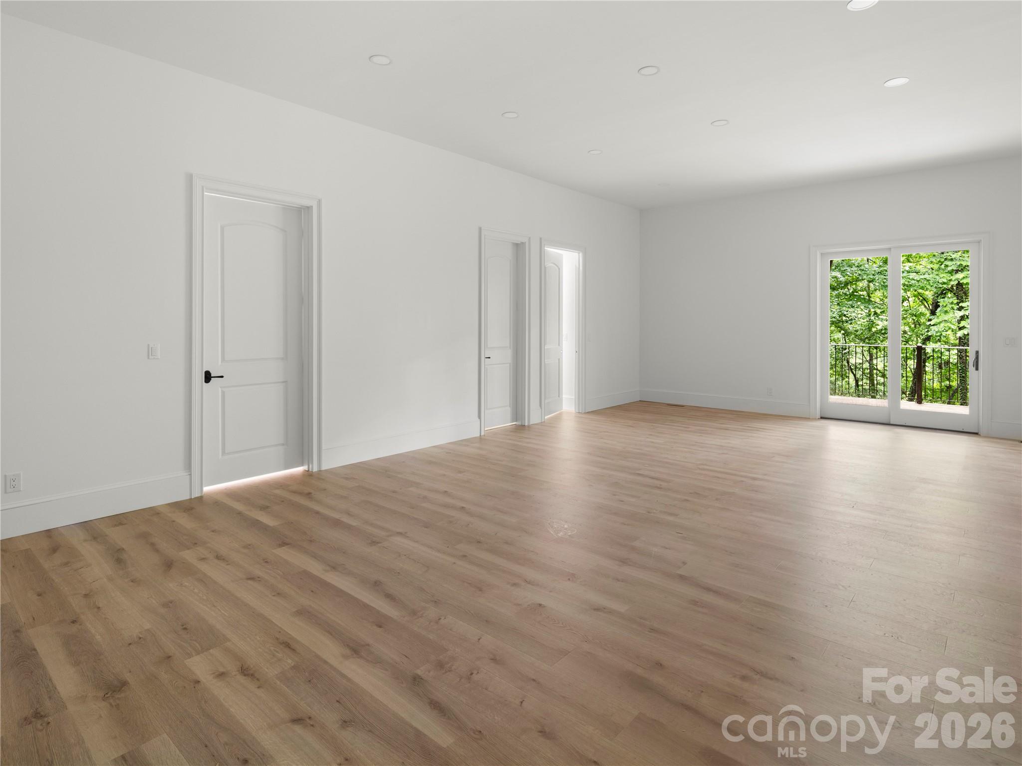 Single Family Residence at 672 Walnut Valley Parkway, Arden, photo 29 of 39