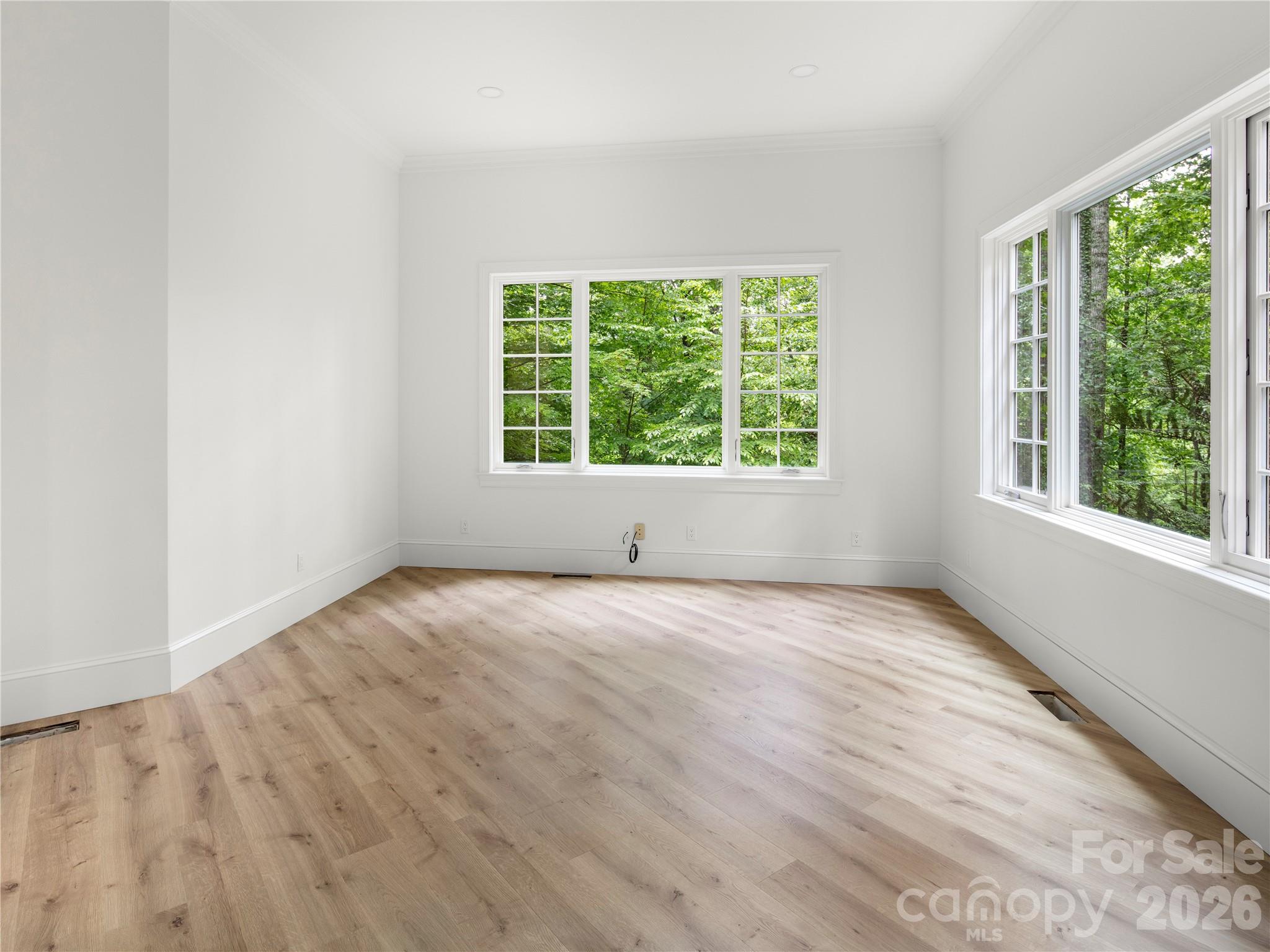 Single Family Residence at 672 Walnut Valley Parkway, Arden, photo 30 of 39
