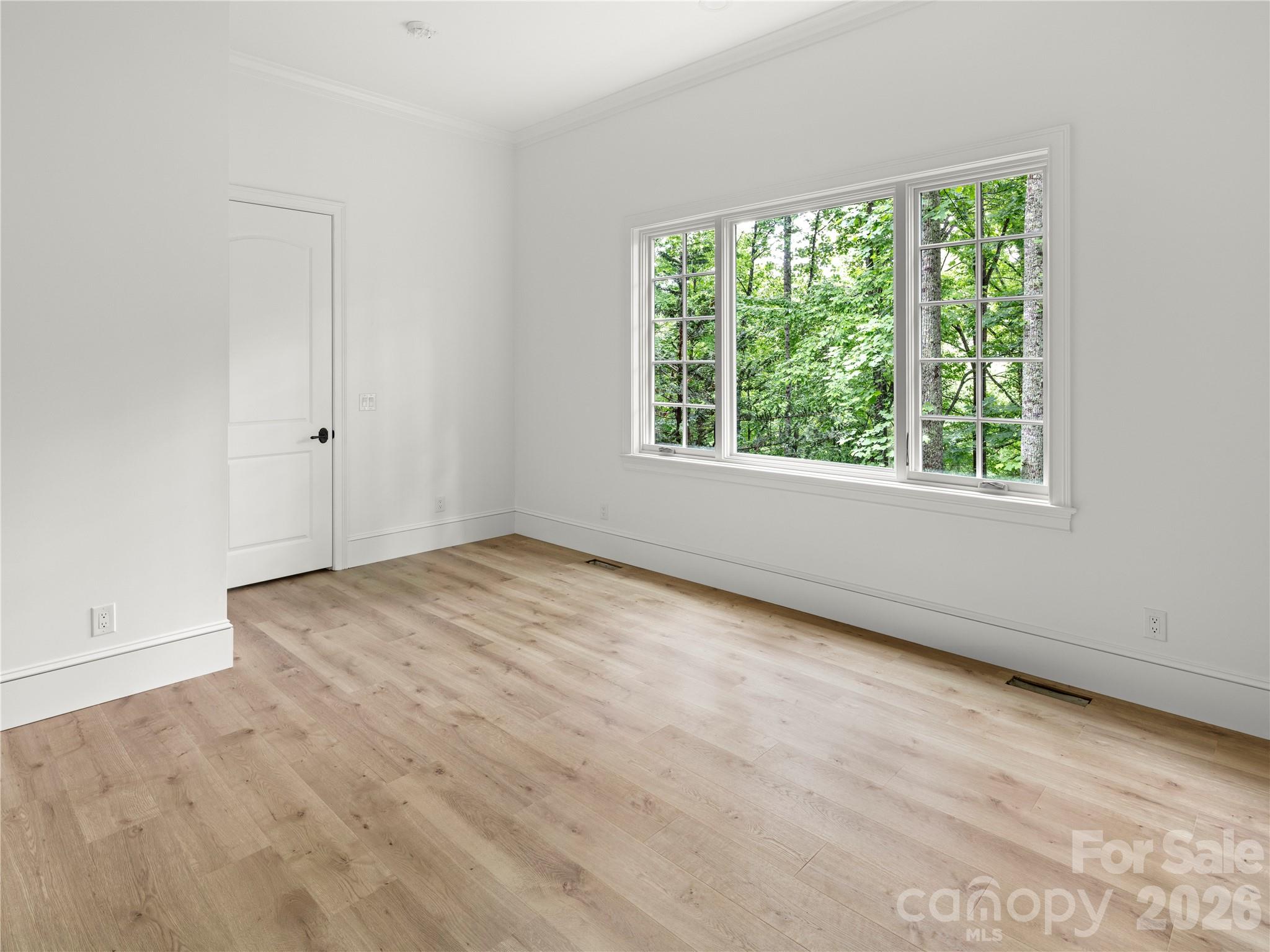 Single Family Residence at 672 Walnut Valley Parkway, Arden, photo 32 of 39