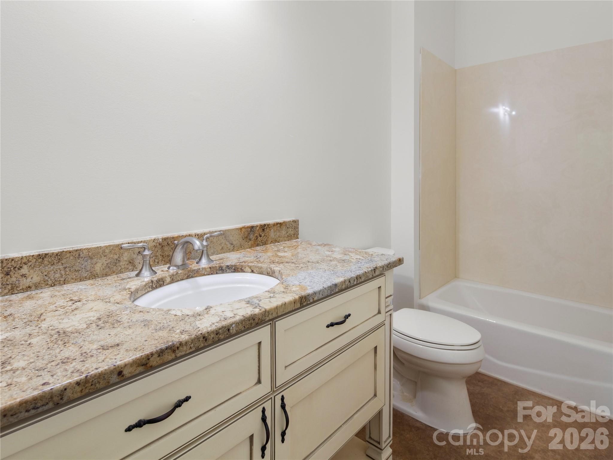 Single Family Residence at 672 Walnut Valley Parkway, Arden, photo 33 of 39
