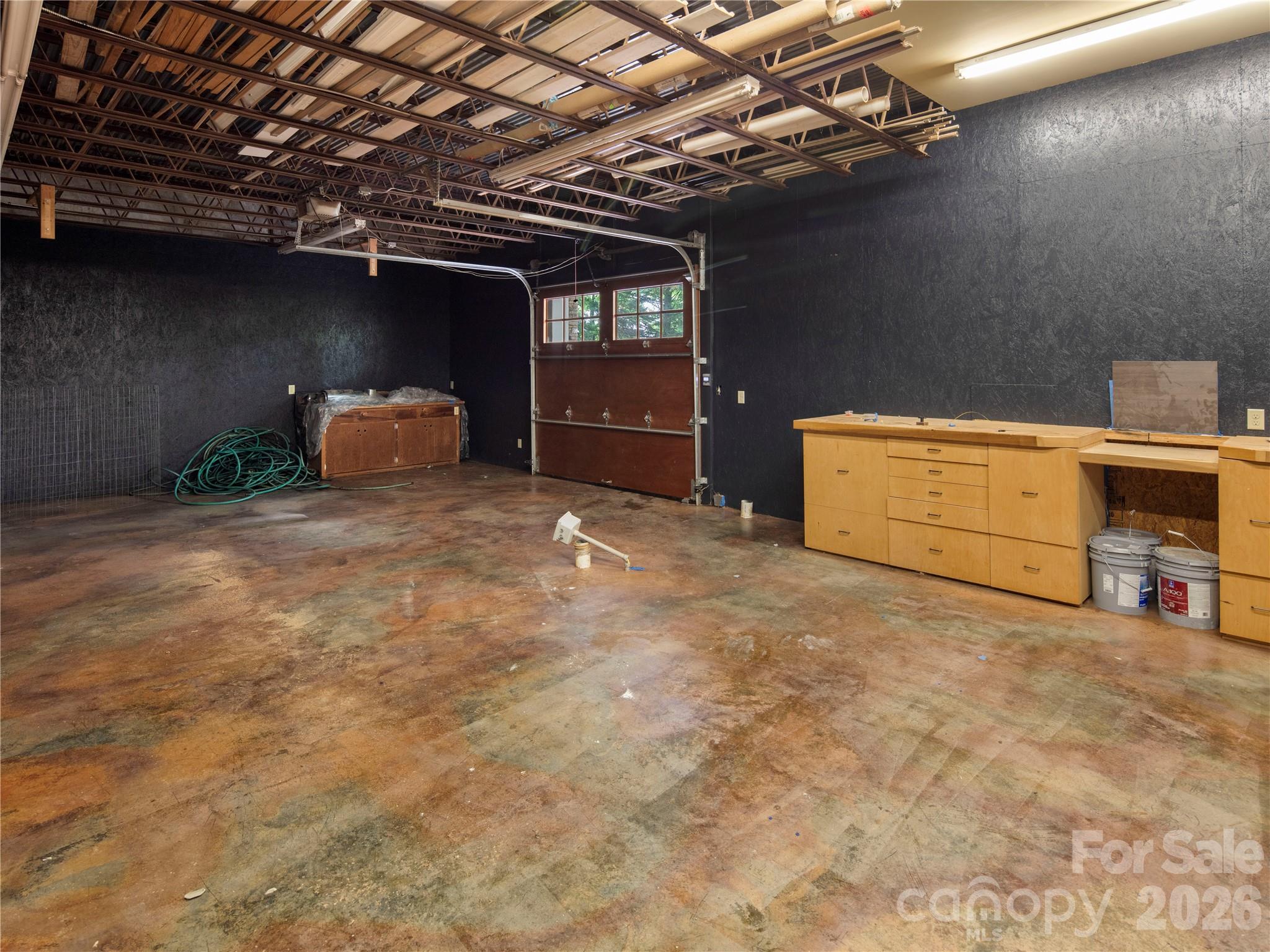 Single Family Residence at 672 Walnut Valley Parkway, Arden, photo 35 of 39
