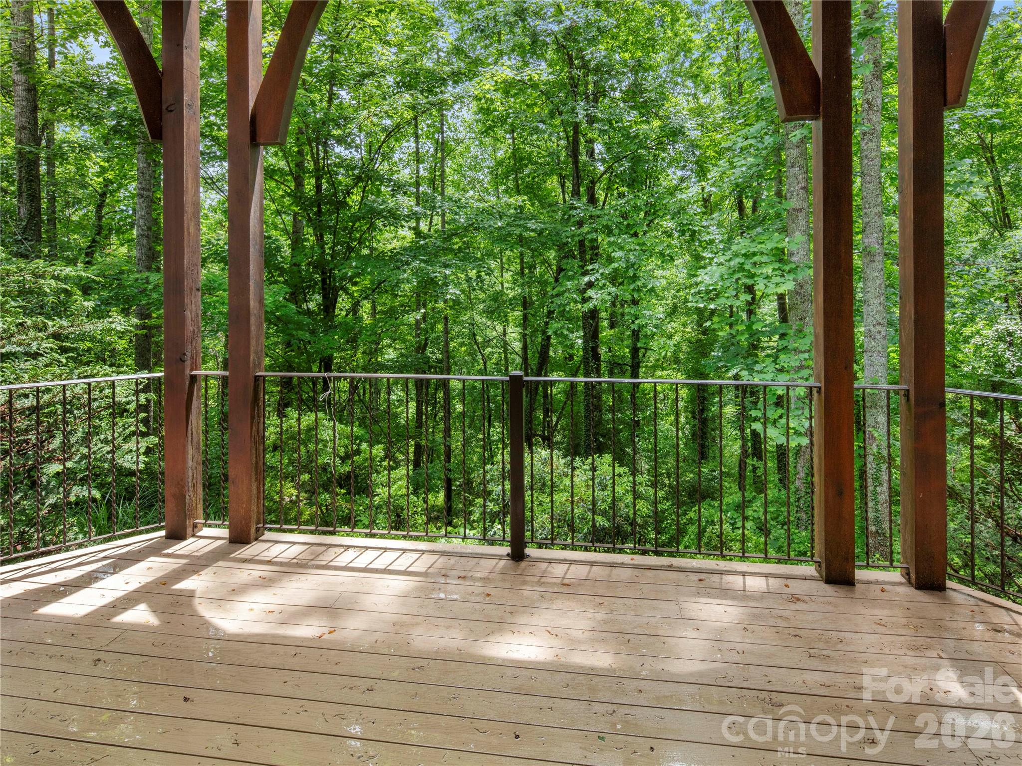 Single Family Residence at 672 Walnut Valley Parkway, Arden, photo 38 of 39