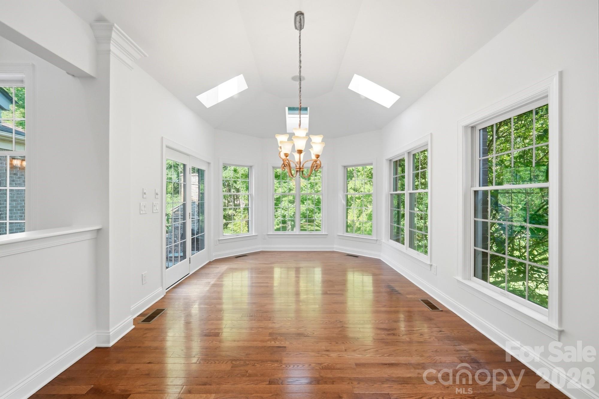 Single Family Residence at 2016 Autumn Blossom Lane, Waxhaw, photo 13 of 48
