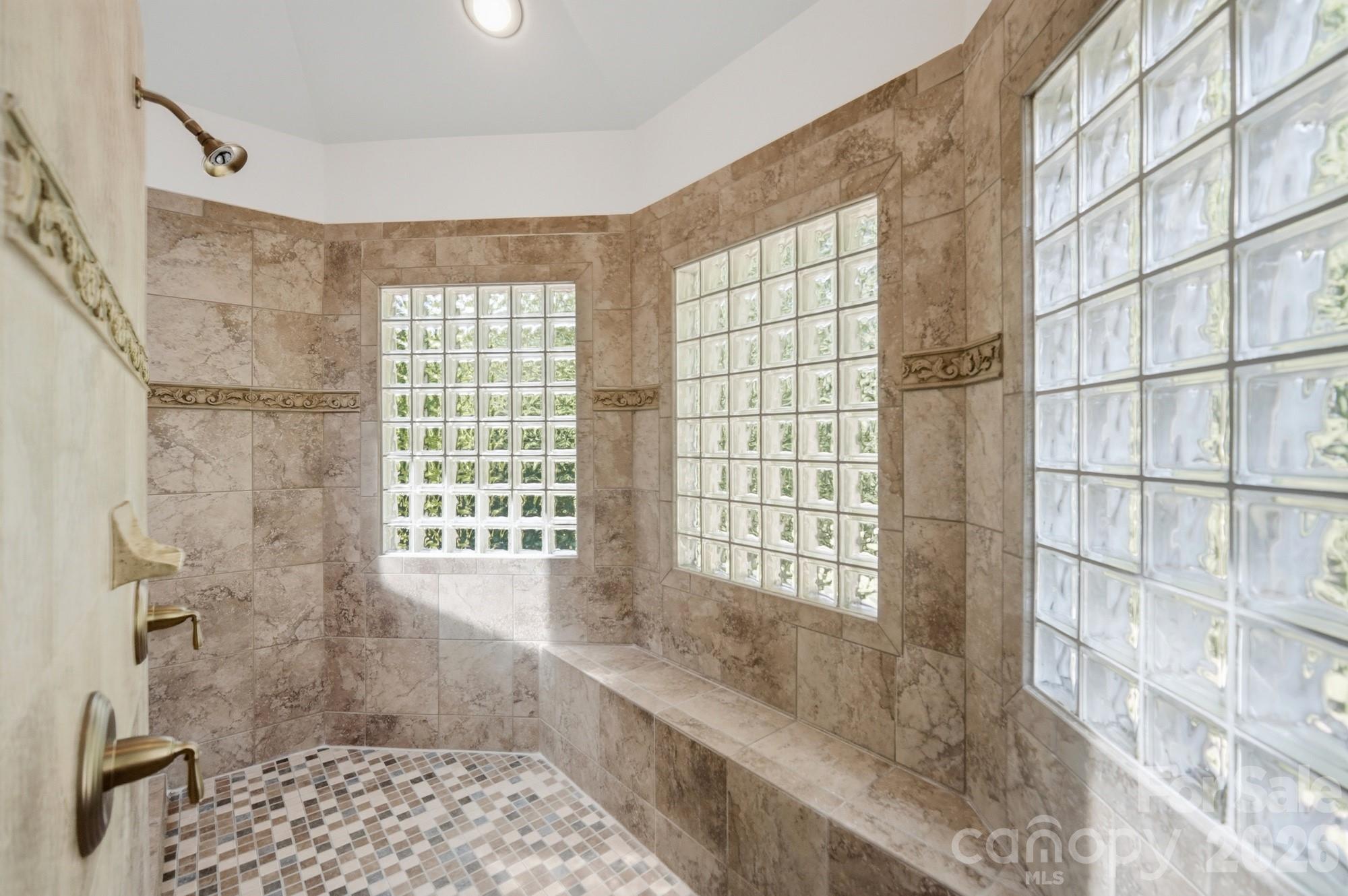 Single Family Residence at 2016 Autumn Blossom Lane, Waxhaw, photo 19 of 48