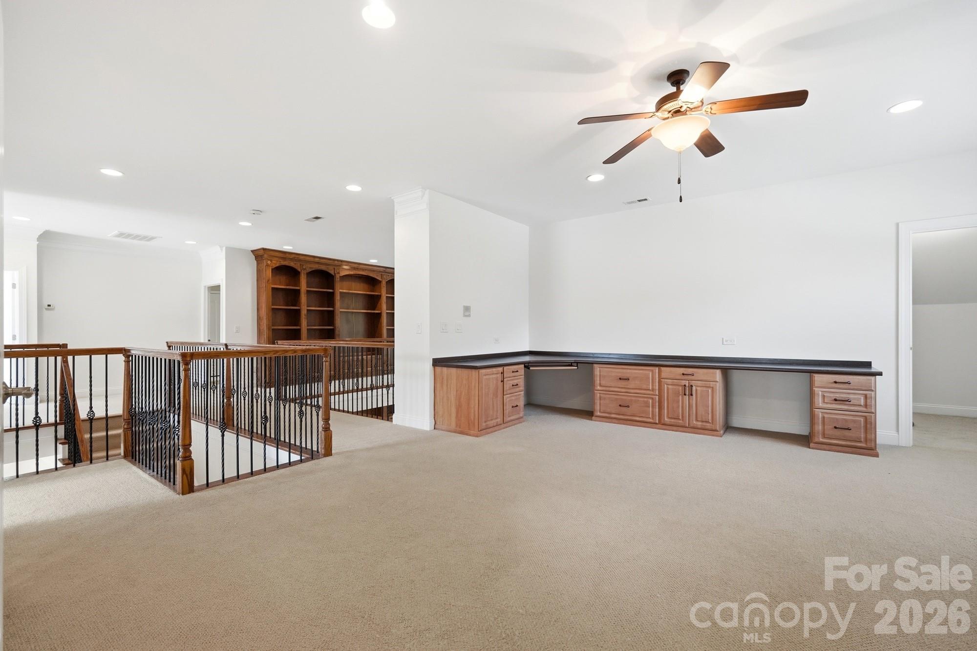 Single Family Residence at 2016 Autumn Blossom Lane, Waxhaw, photo 25 of 48