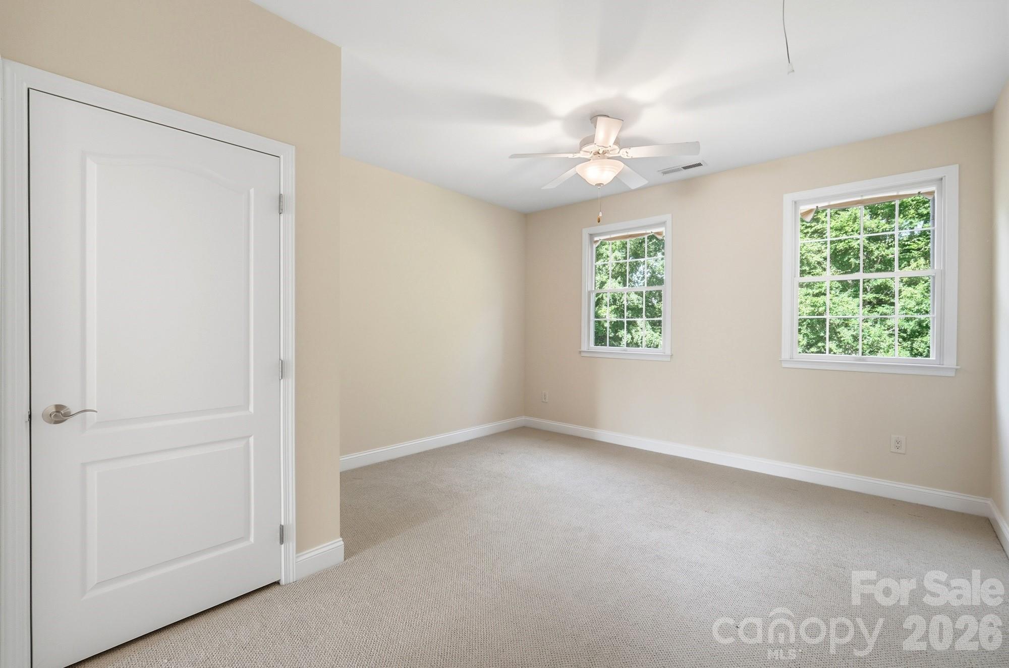Single Family Residence at 2016 Autumn Blossom Lane, Waxhaw, photo 28 of 48