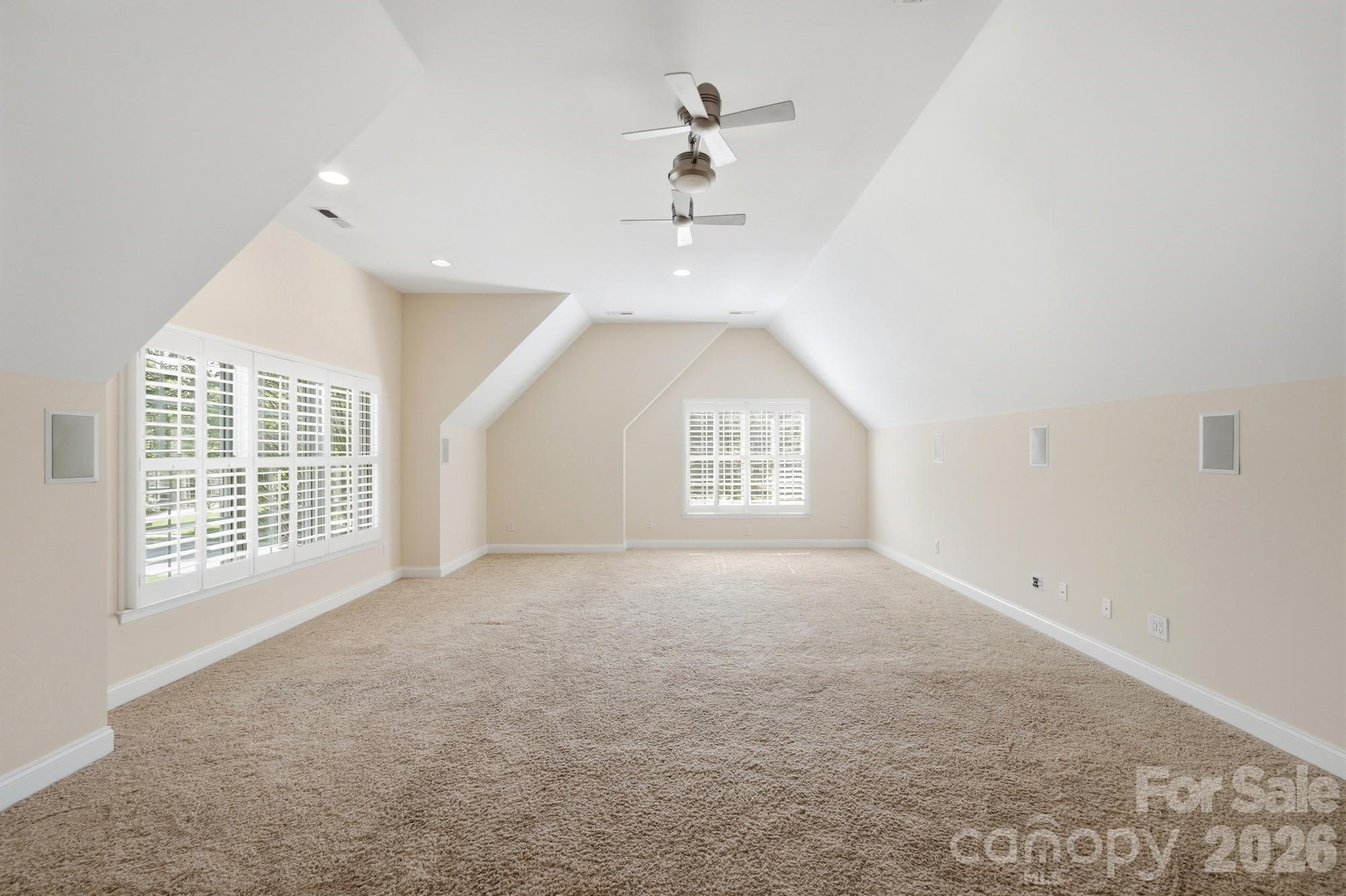 Single Family Residence at 2016 Autumn Blossom Lane, Waxhaw, photo 32 of 48