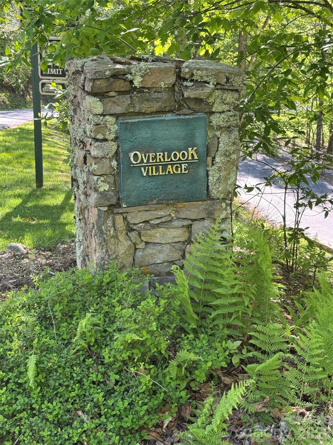 Located in Overlook Village - 21 Overlook Drive, Mars Hill