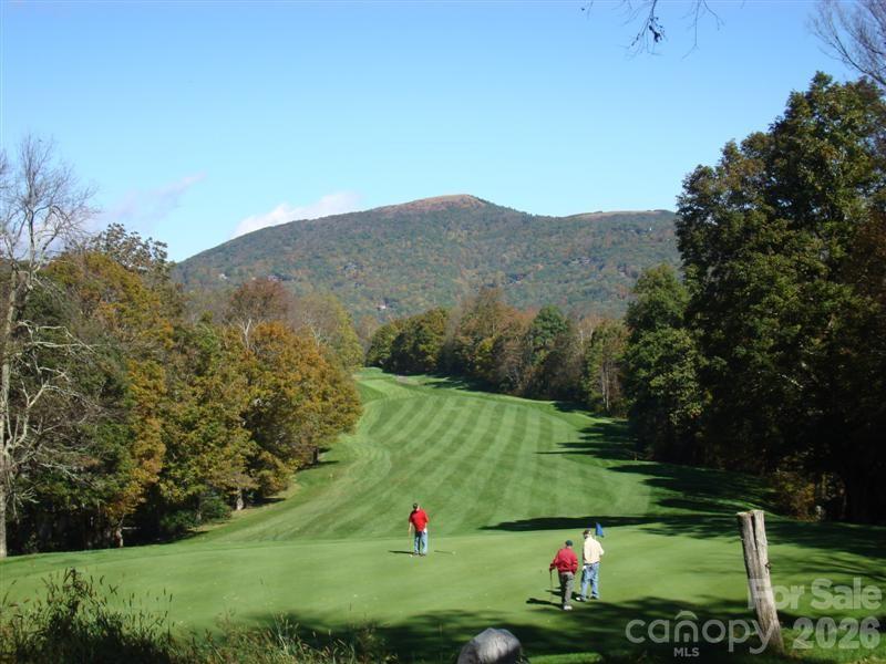 WLCC Golf Course - 21 Overlook Drive, Mars Hill