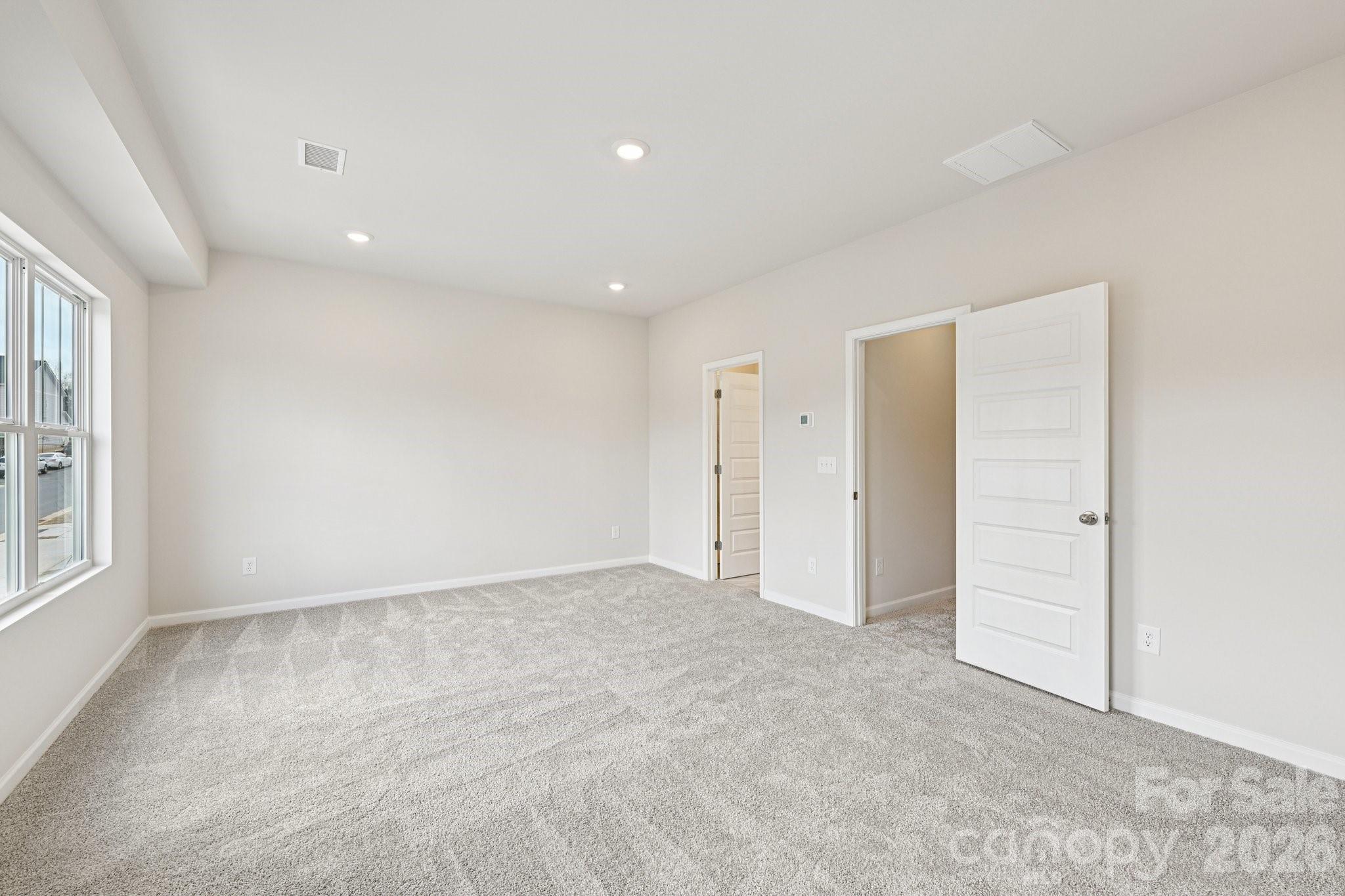 Townhouse at 2517 Ruby Dixon Crossing Drive, Gastonia, photo 14 of 27