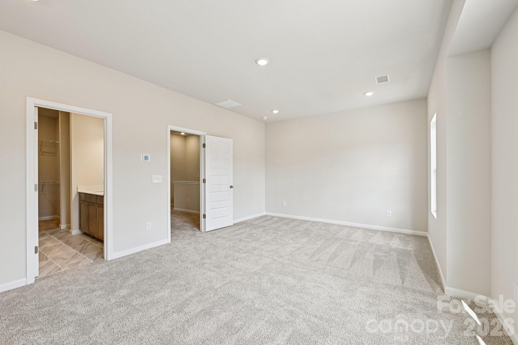 Townhouse at 2517 Ruby Dixon Crossing Drive, Gastonia, photo 15 of 27