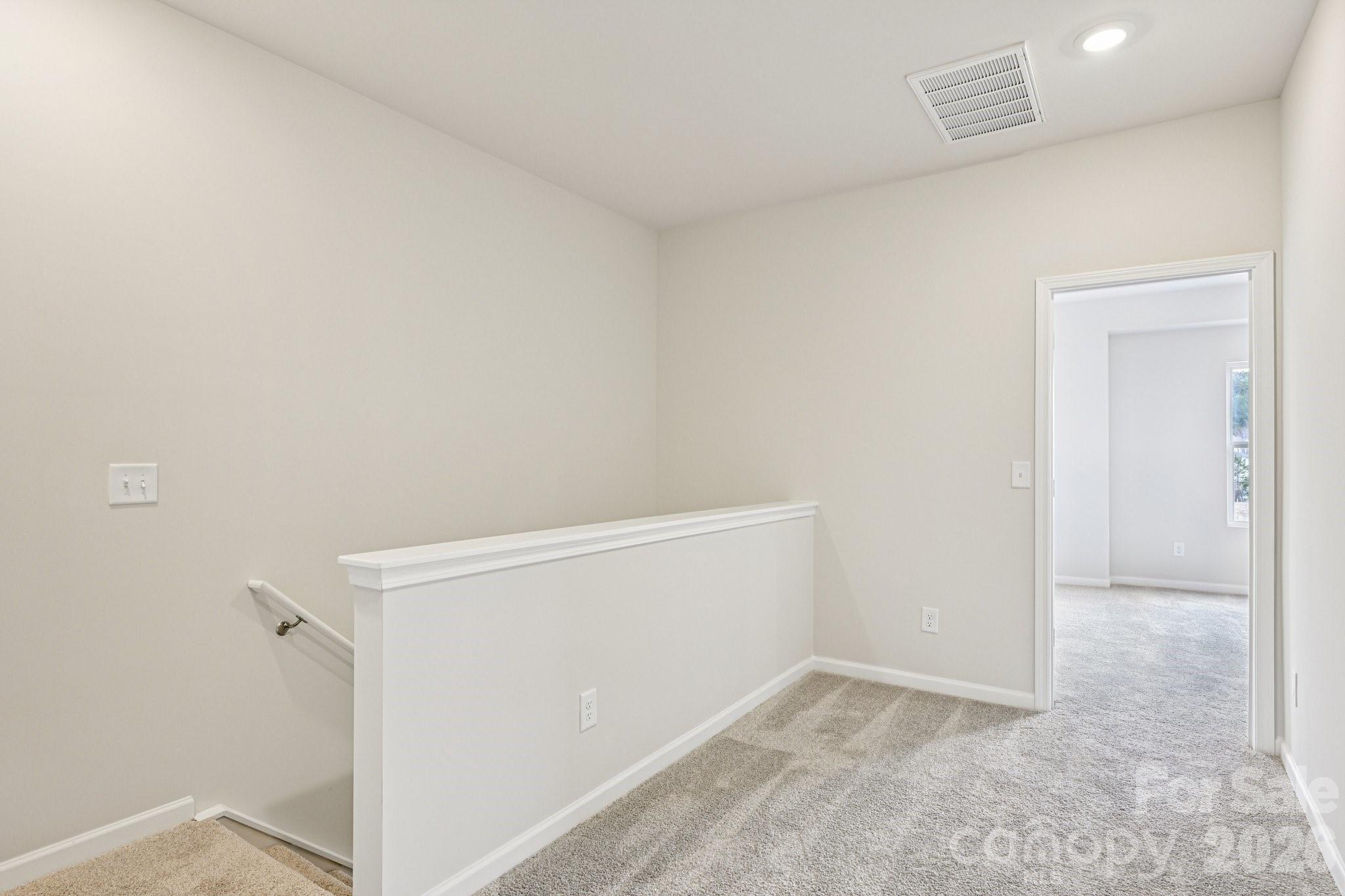 Townhouse at 2517 Ruby Dixon Crossing Drive, Gastonia, photo 19 of 27