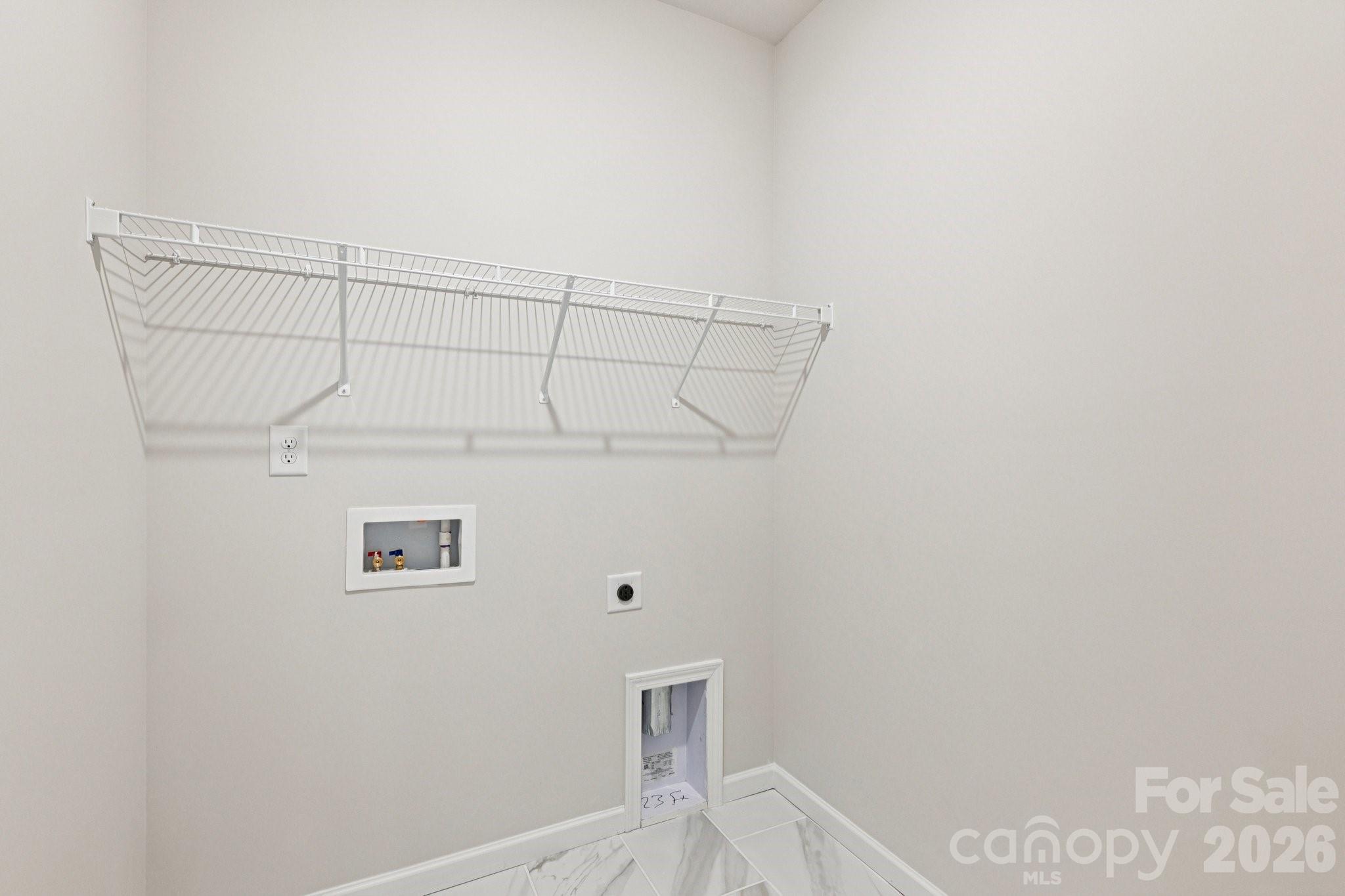 Townhouse at 2517 Ruby Dixon Crossing Drive, Gastonia, photo 20 of 27