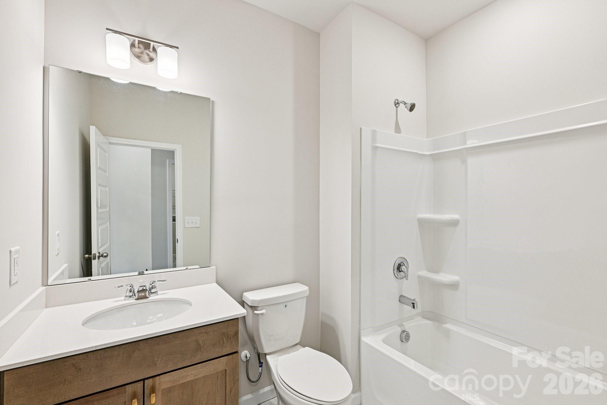 Townhouse at 2517 Ruby Dixon Crossing Drive, Gastonia, photo 21 of 27