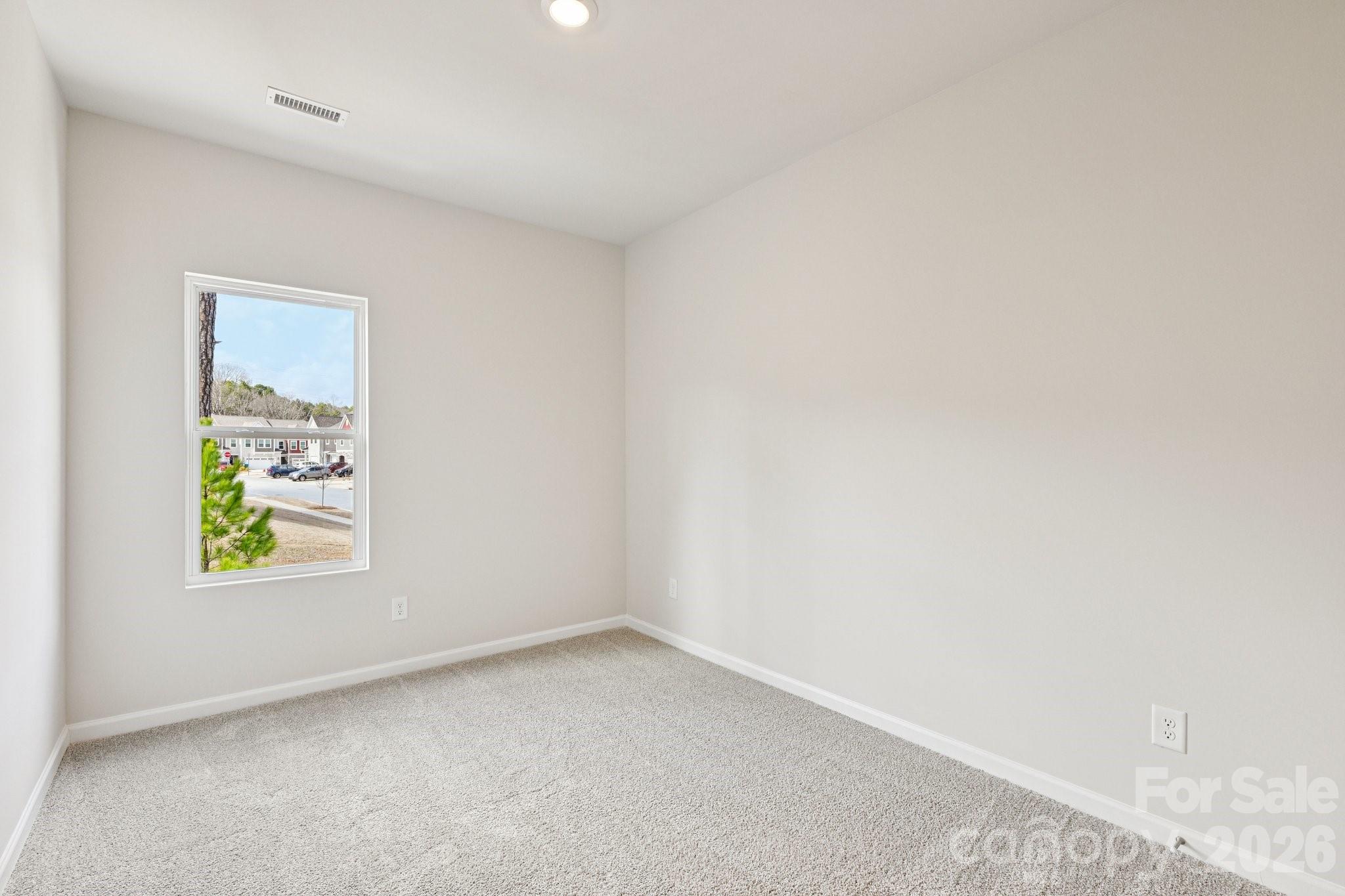 Townhouse at 2517 Ruby Dixon Crossing Drive, Gastonia, photo 22 of 27