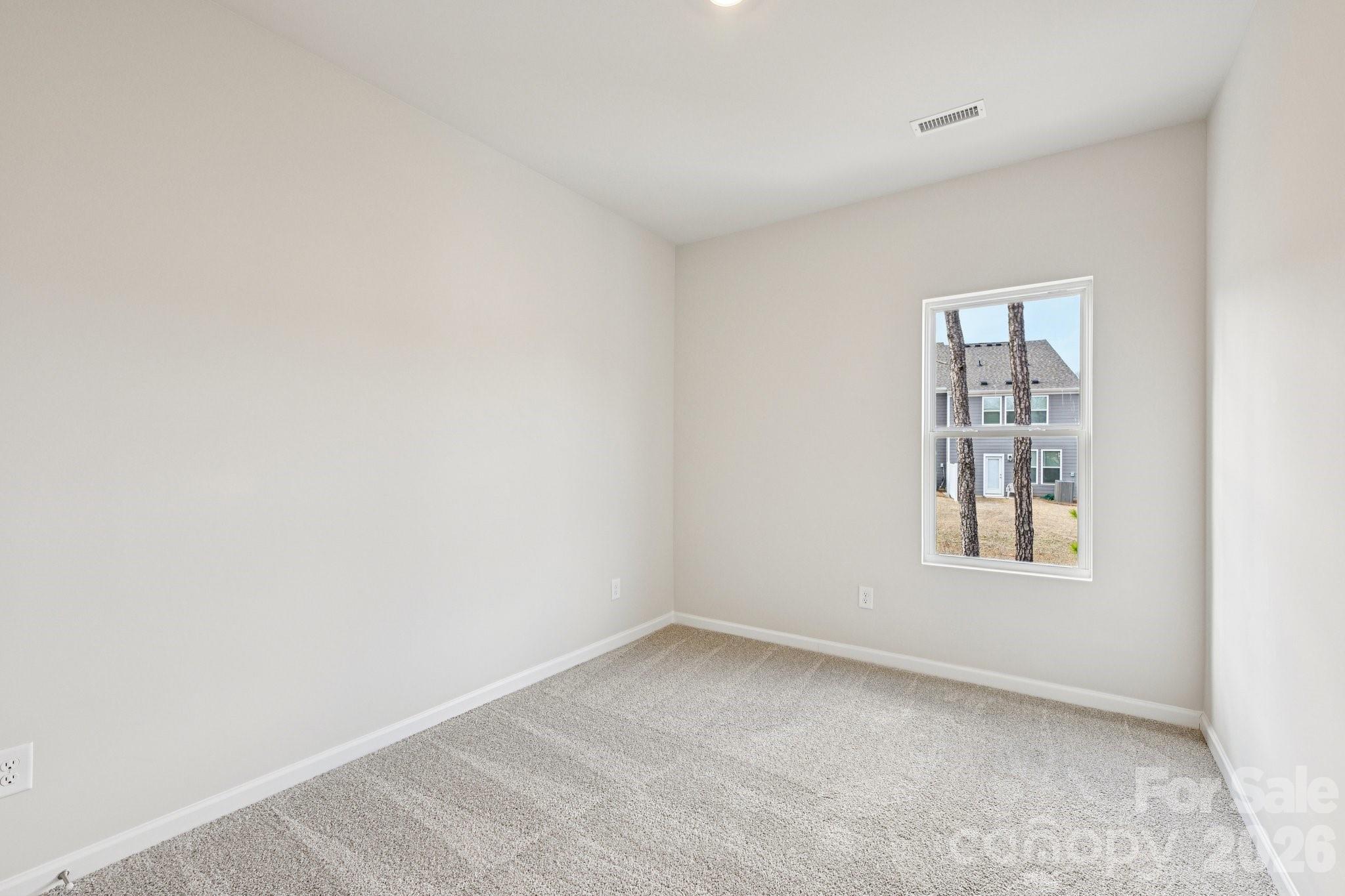 Townhouse at 2517 Ruby Dixon Crossing Drive, Gastonia, photo 24 of 27