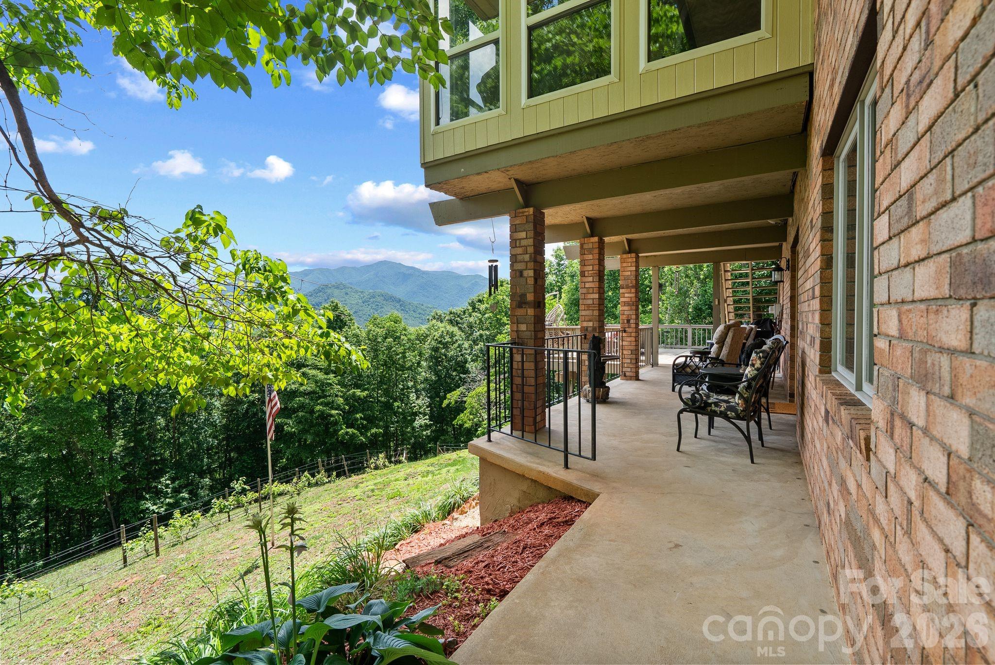 Single Family Residence at 60 Little Creek Drive, Canton, photo 40 of 48