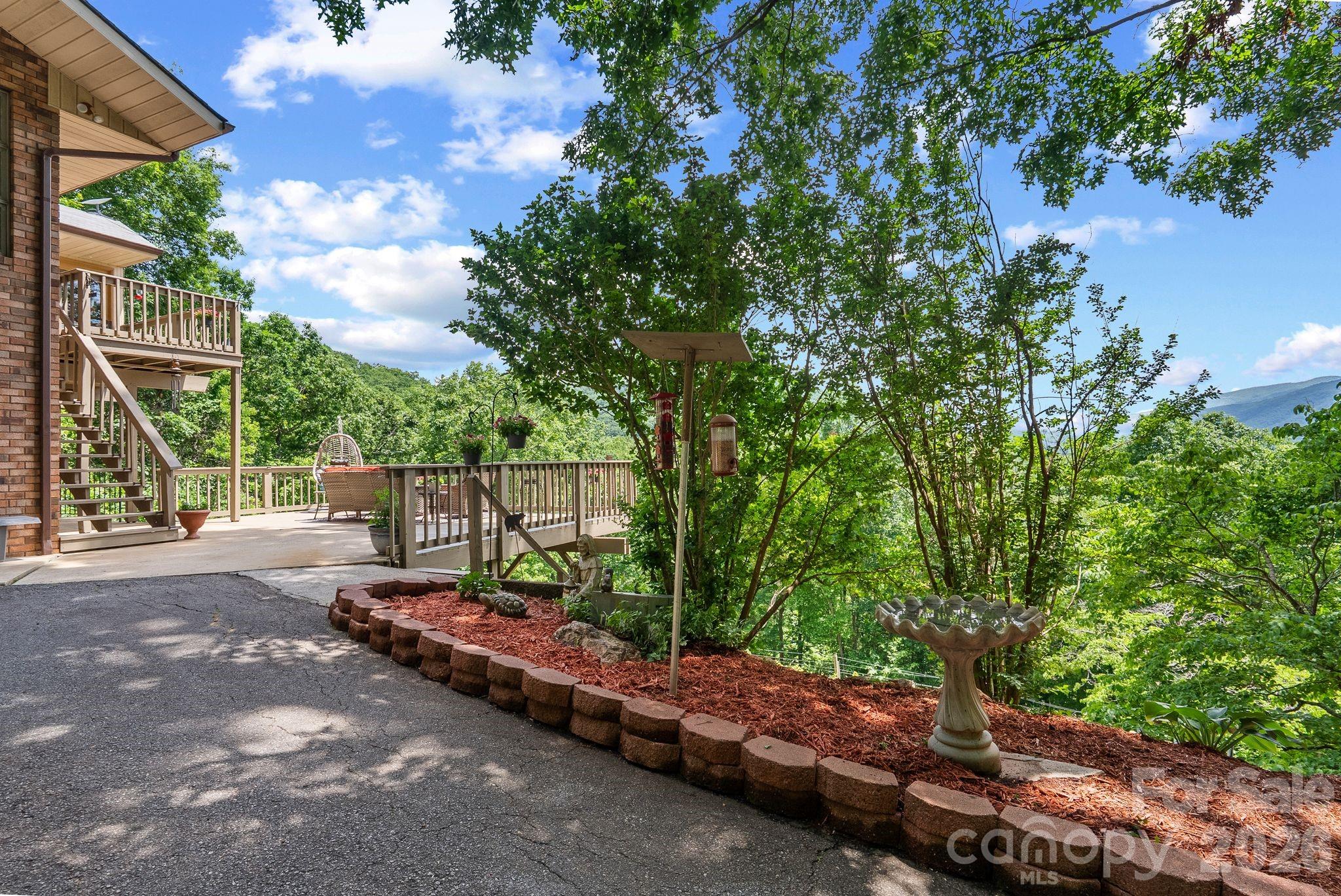 Single Family Residence at 60 Little Creek Drive, Canton, photo 41 of 48