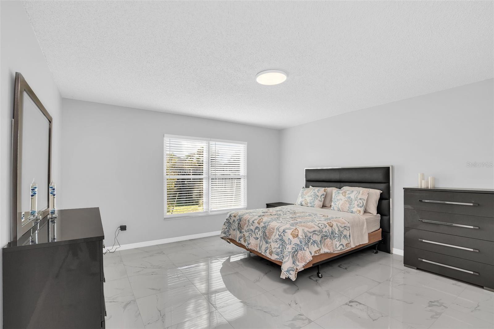 Single Family Residence at 5316 JADE ST, KISSIMMEE, photo 13 of 27