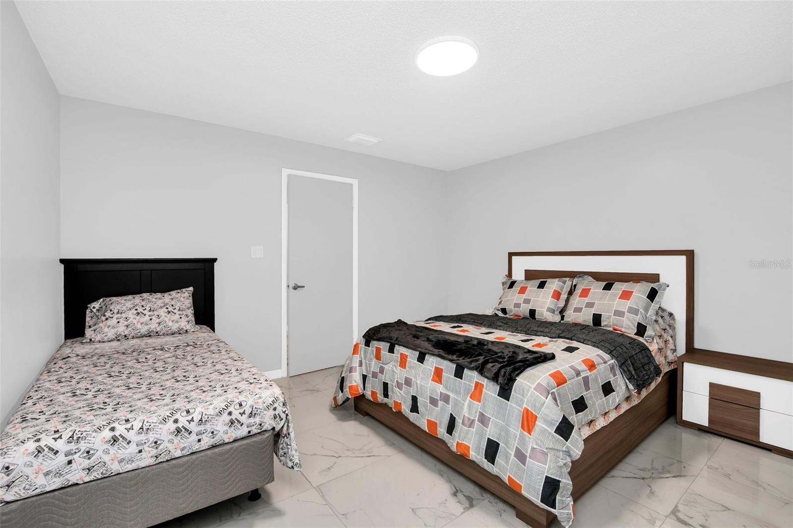 Single Family Residence at 5316 JADE ST, KISSIMMEE, photo 18 of 27