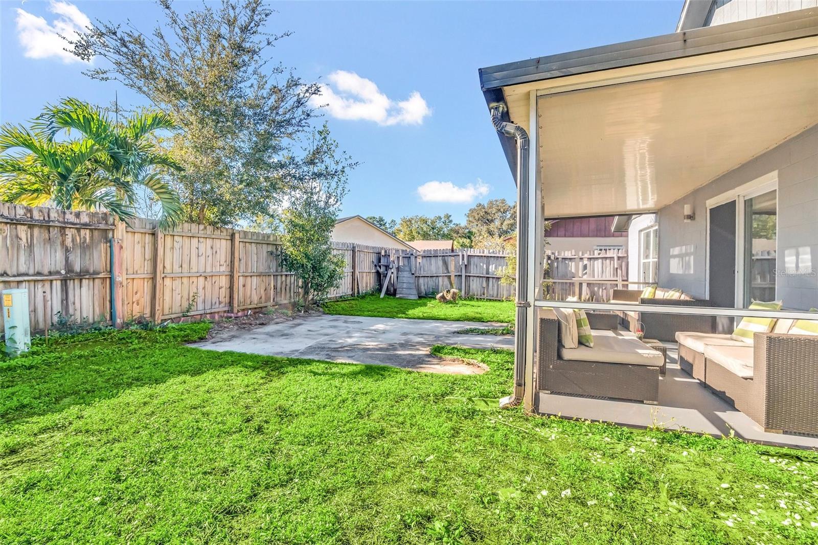 Single Family Residence at 5316 JADE ST, KISSIMMEE, photo 26 of 27