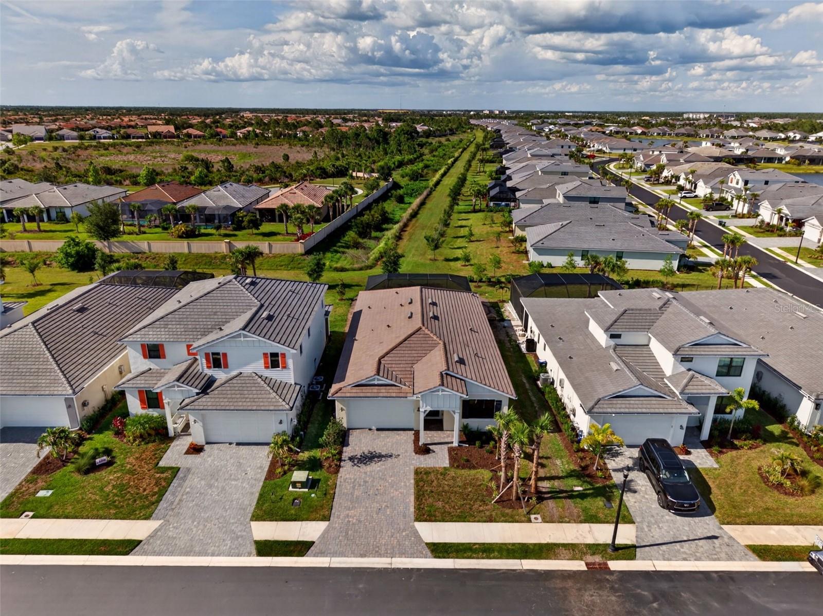 Single Family Residence at 12938 PINNACLE LN, VENICE, photo 49 of 66