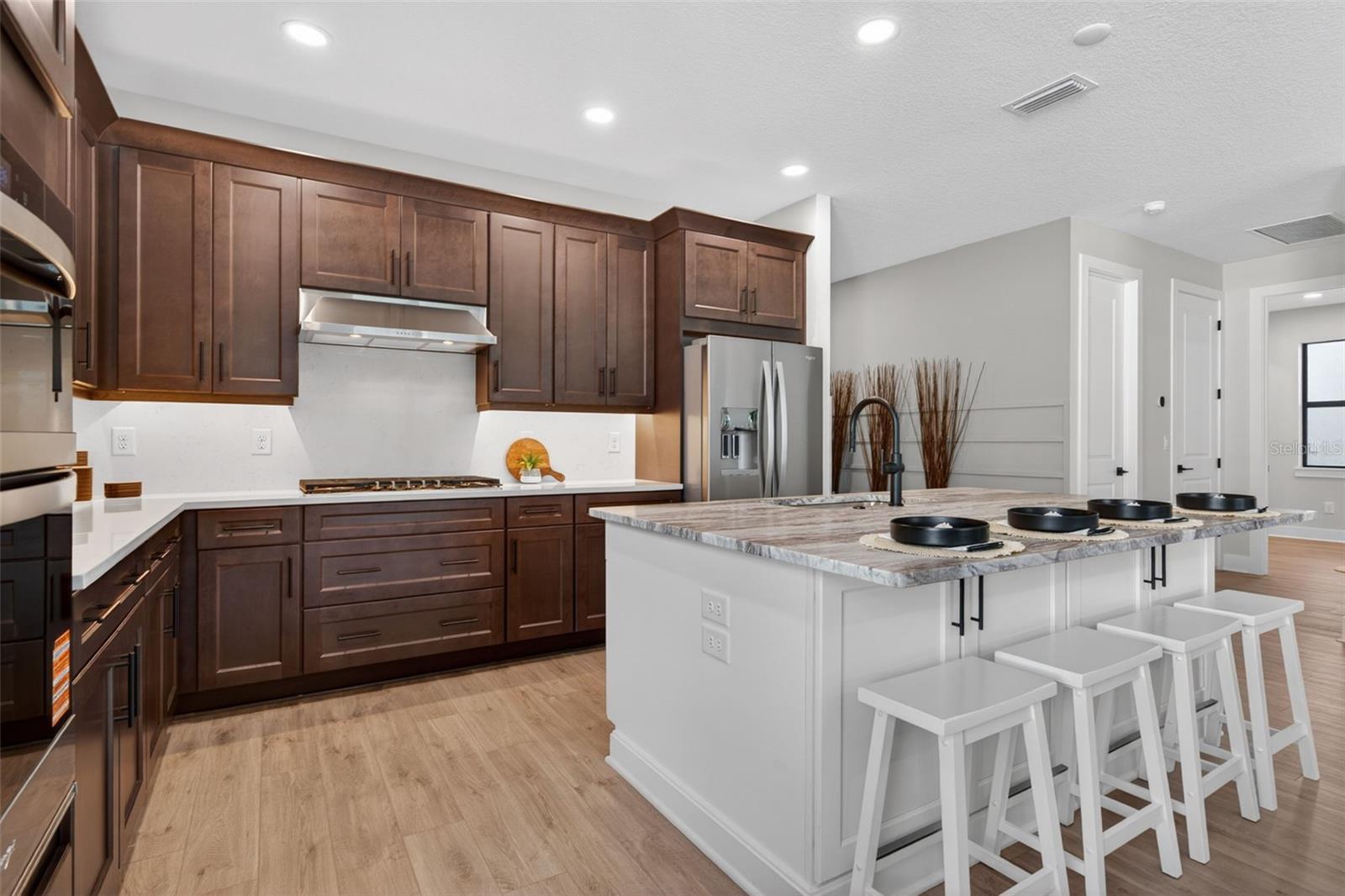 Single Family Residence at 12938 PINNACLE LN, VENICE, photo 58 of 66