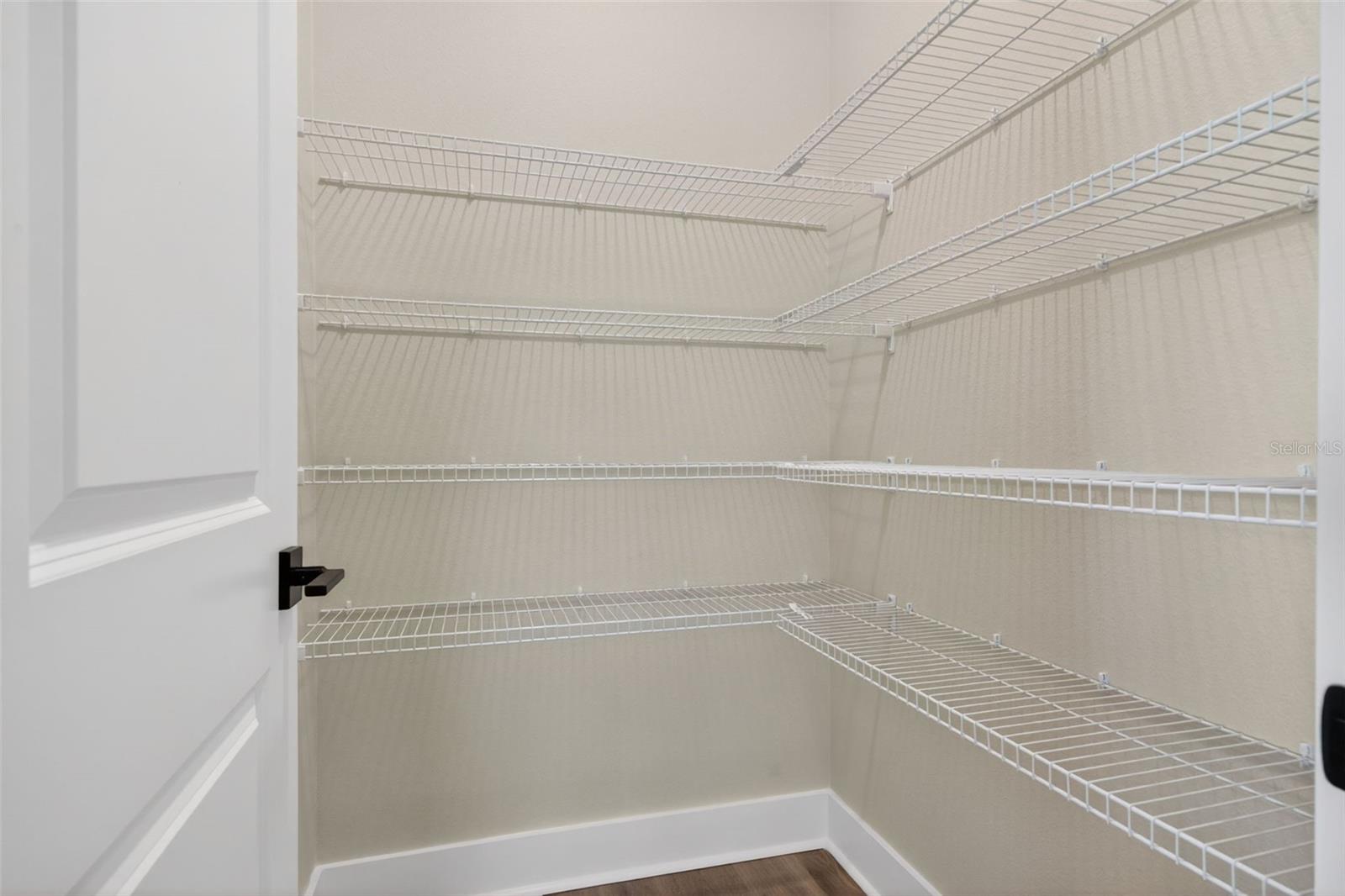 Pantry - 12938 PINNACLE LN, VENICE