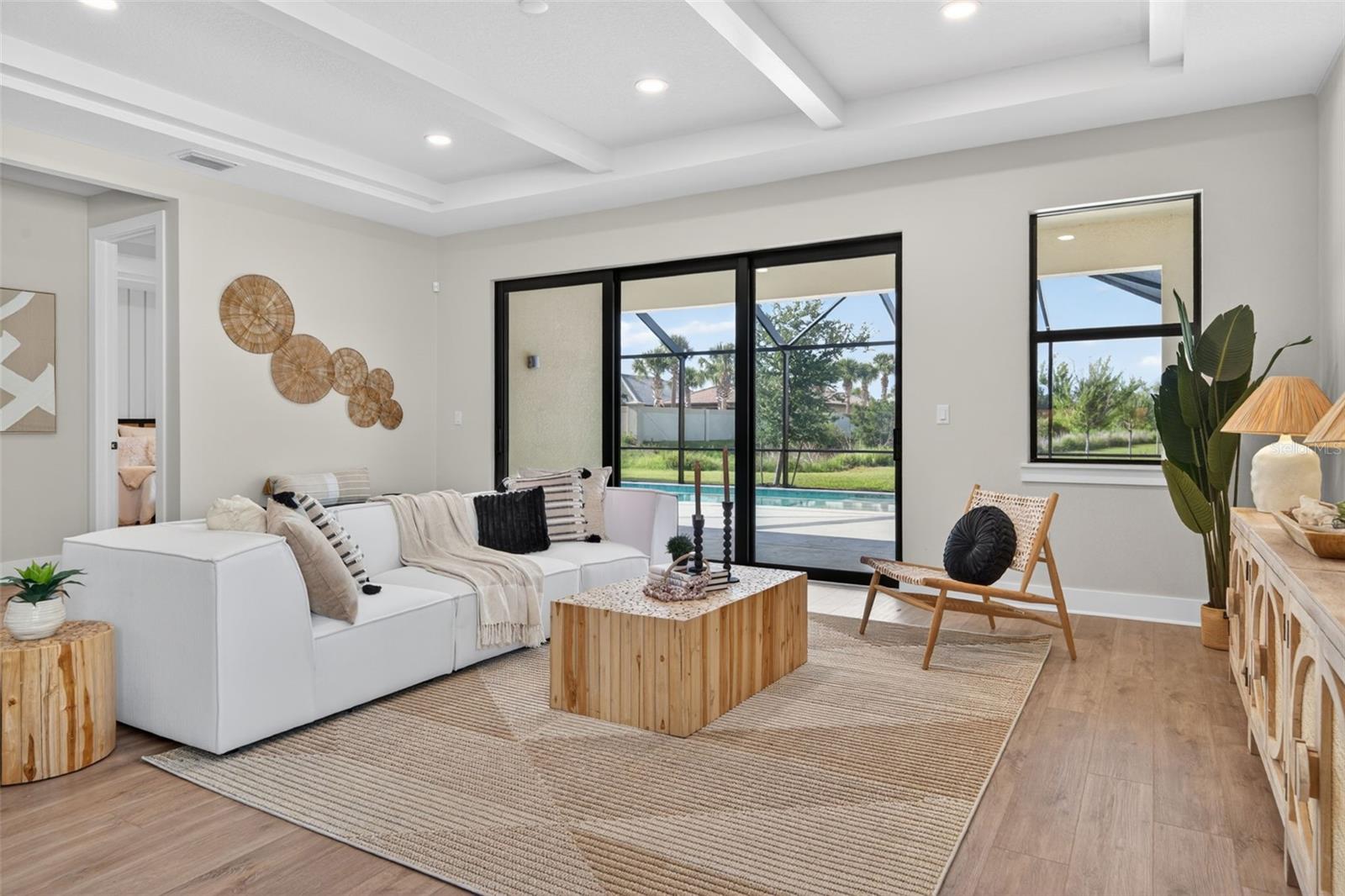 Single Family Residence at 12938 PINNACLE LN, VENICE, photo 11 of 66