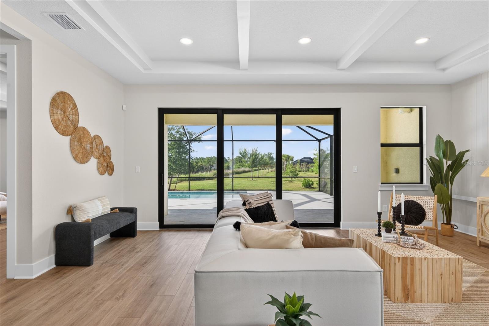 Single Family Residence at 12938 PINNACLE LN, VENICE, photo 12 of 66