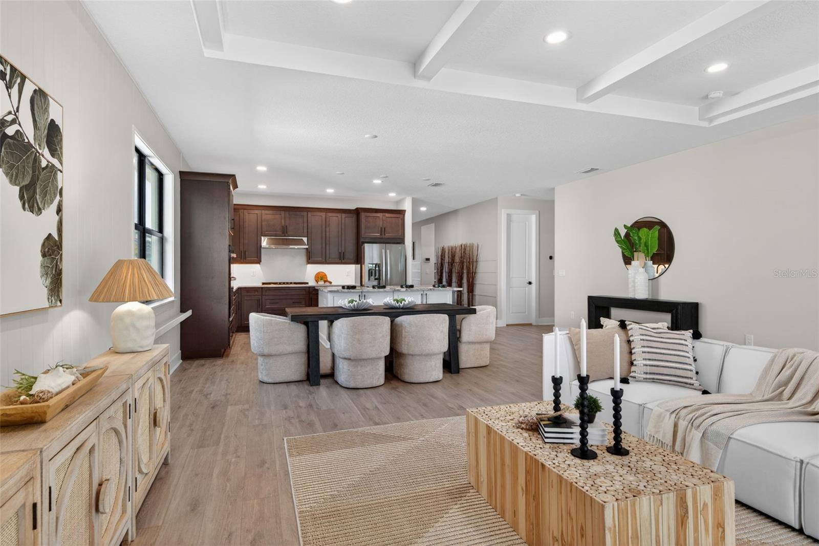 Single Family Residence at 12938 PINNACLE LN, VENICE, photo 60 of 66
