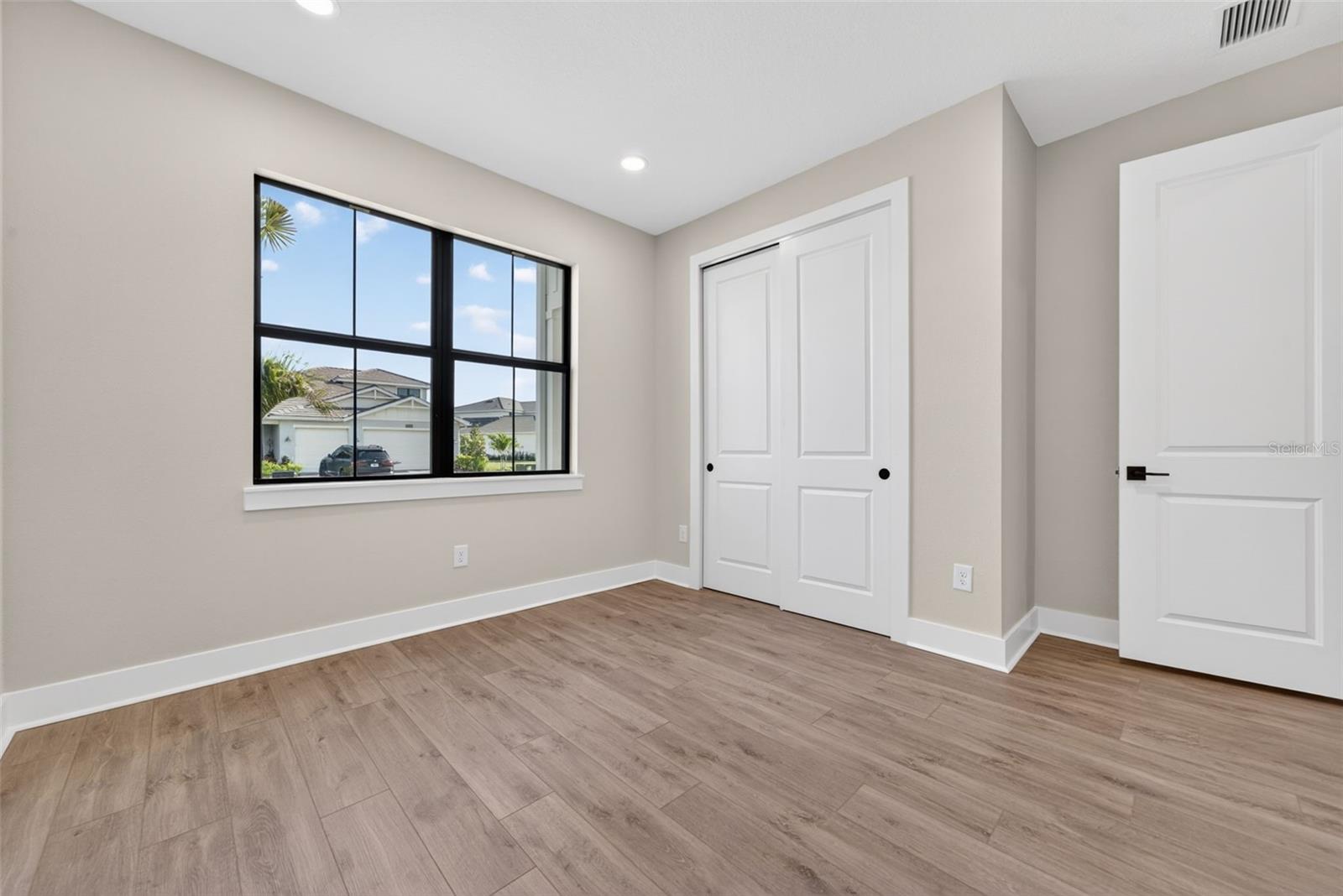 Bedroom 3 - 12938 PINNACLE LN, VENICE