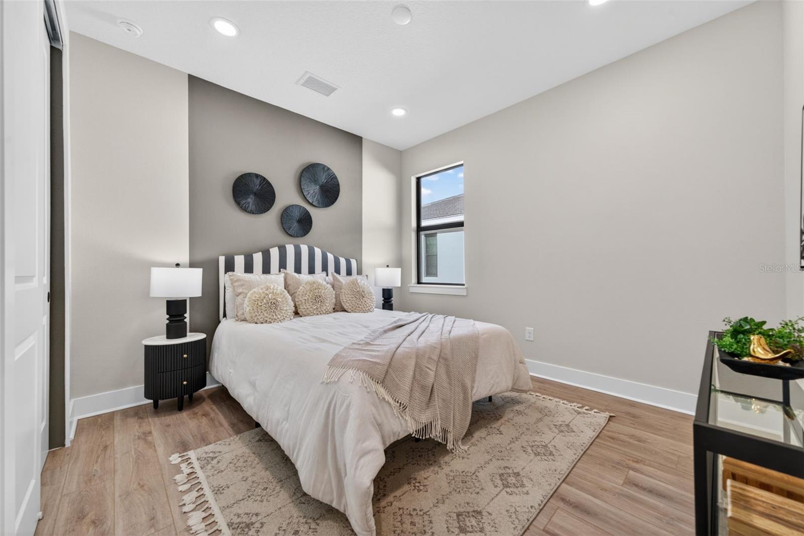 Bedroom 3 - 12938 PINNACLE LN, VENICE