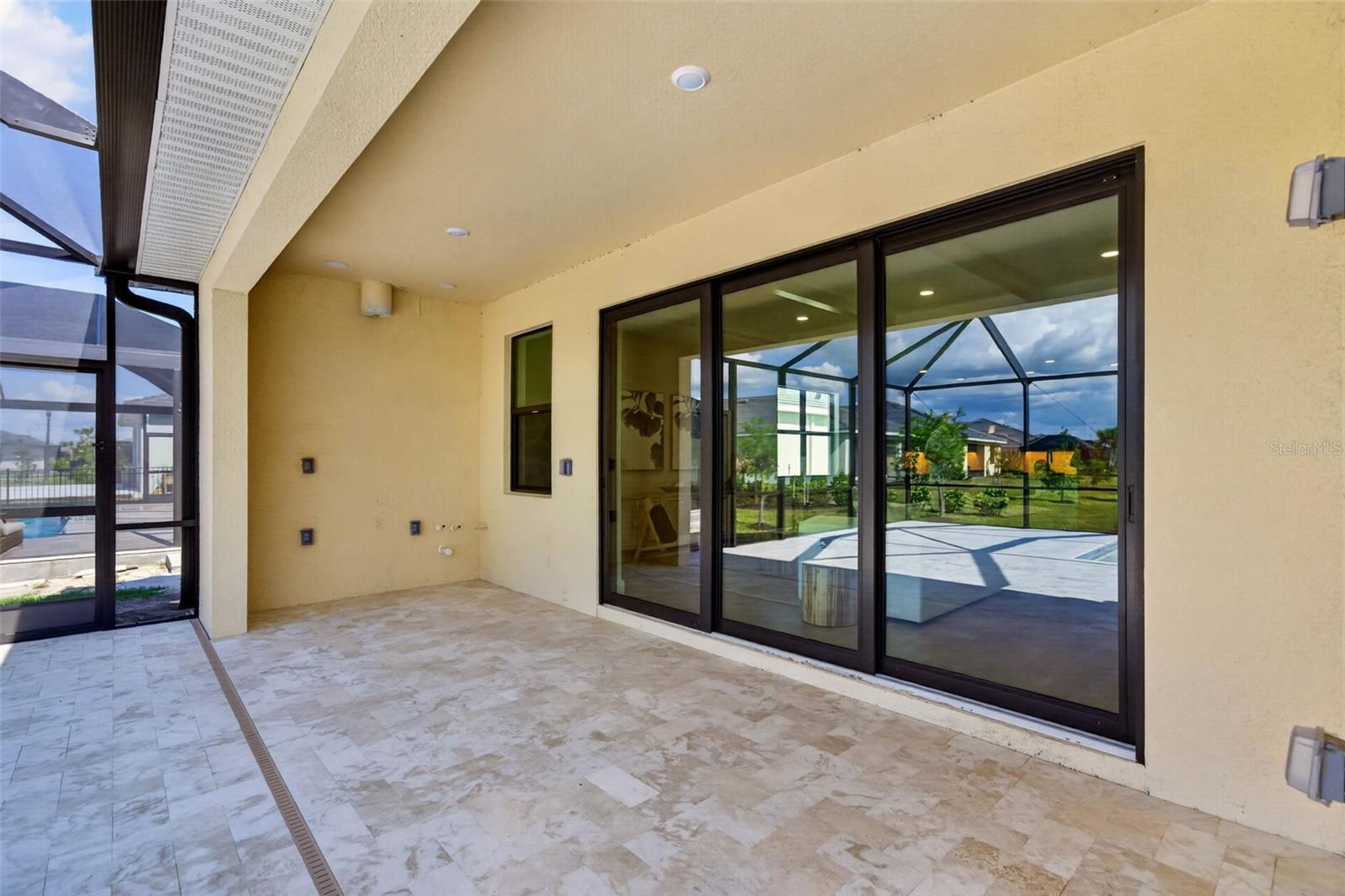 Single Family Residence at 12938 PINNACLE LN, VENICE, photo 64 of 66