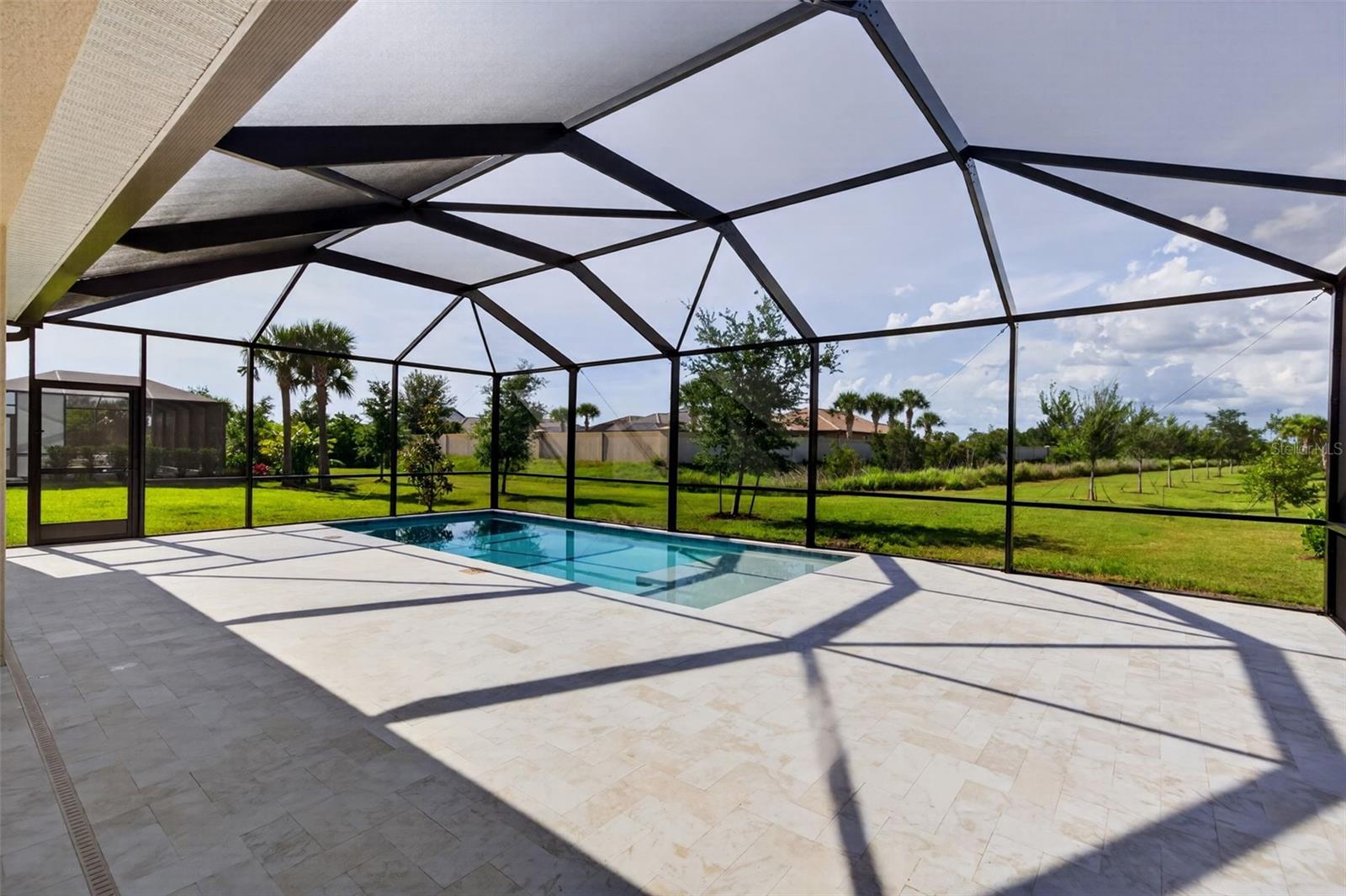 Single Family Residence at 12938 PINNACLE LN, VENICE, photo 41 of 66