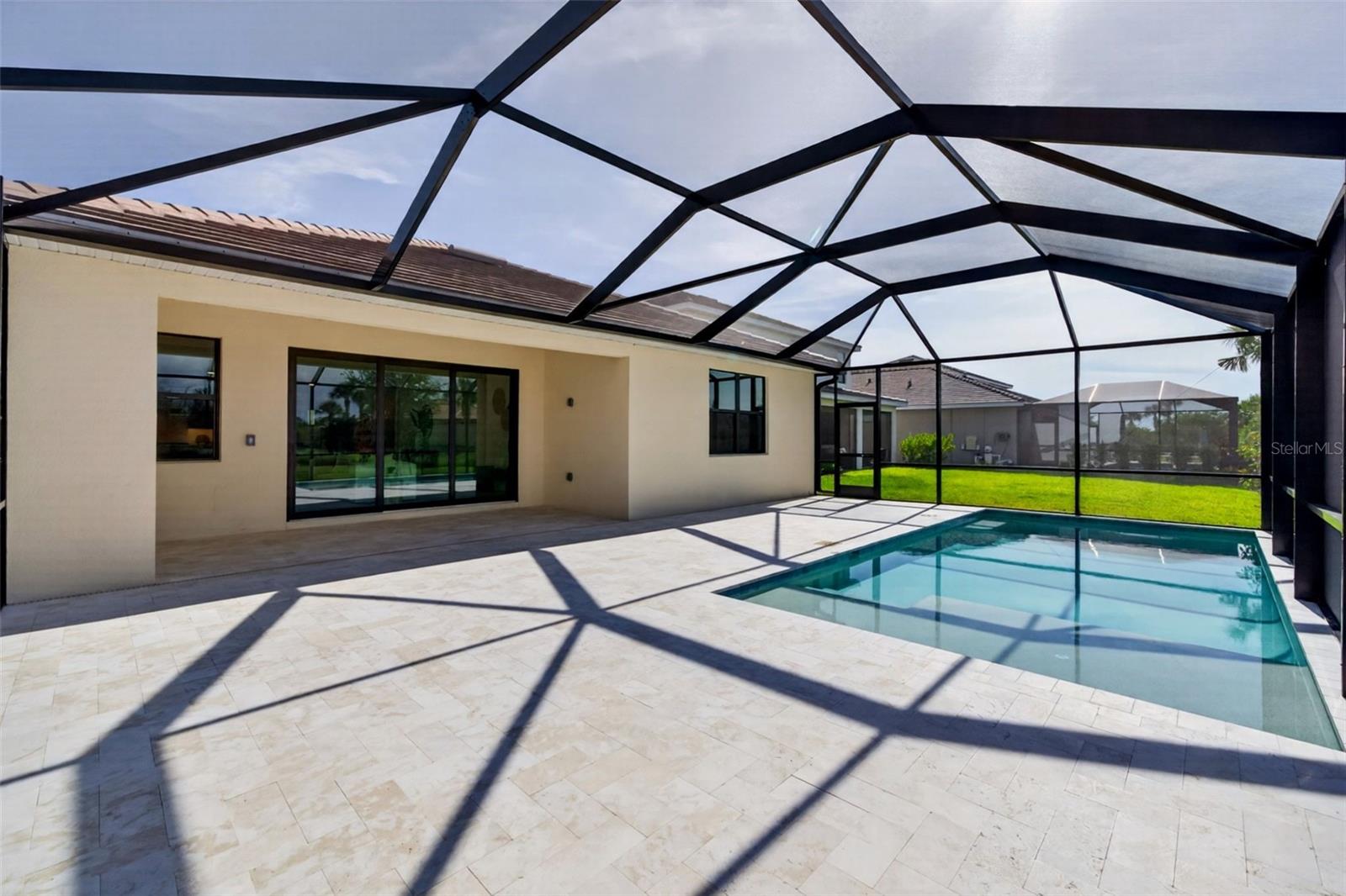 Single Family Residence at 12938 PINNACLE LN, VENICE, photo 65 of 66