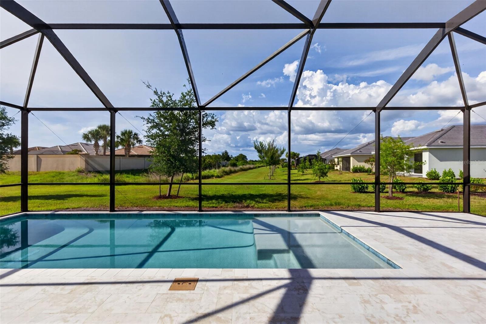 Single Family Residence at 12938 PINNACLE LN, VENICE, photo 66 of 66