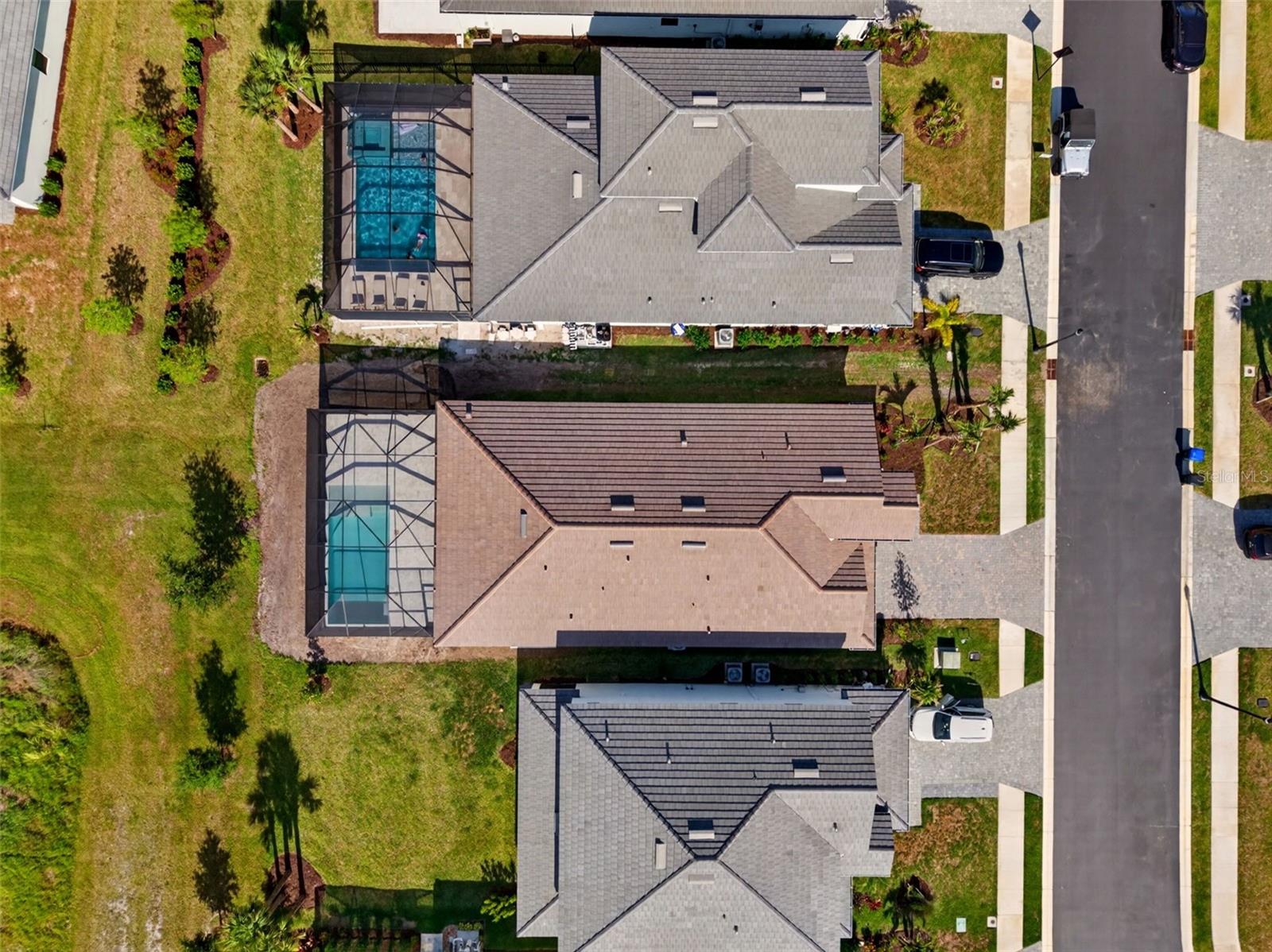 Single Family Residence at 12938 PINNACLE LN, VENICE, photo 48 of 66