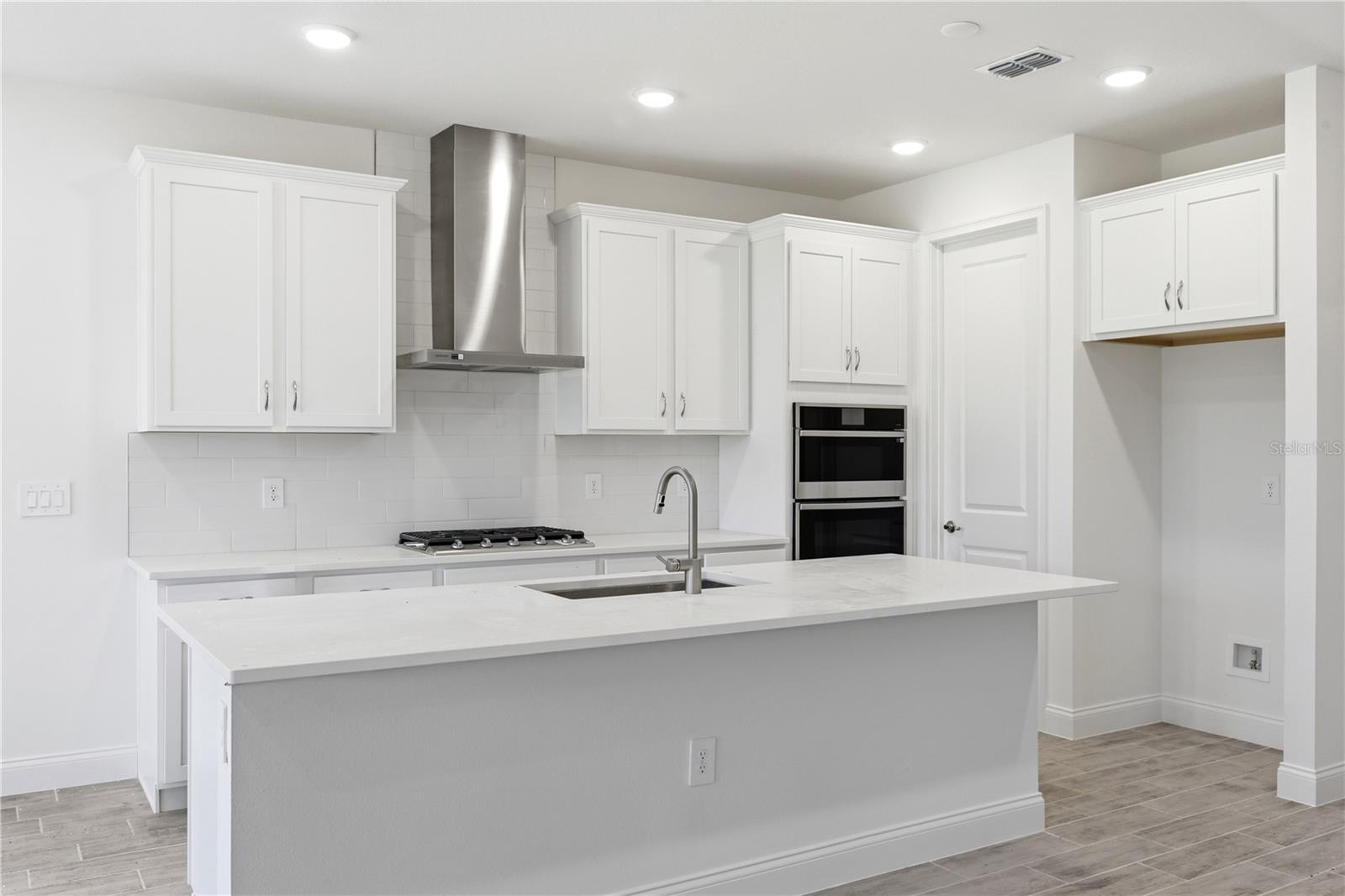 Single Family Residence at 2357 WISE RIVER LANE, ZEPHYRHILLS, photo 2 of 13