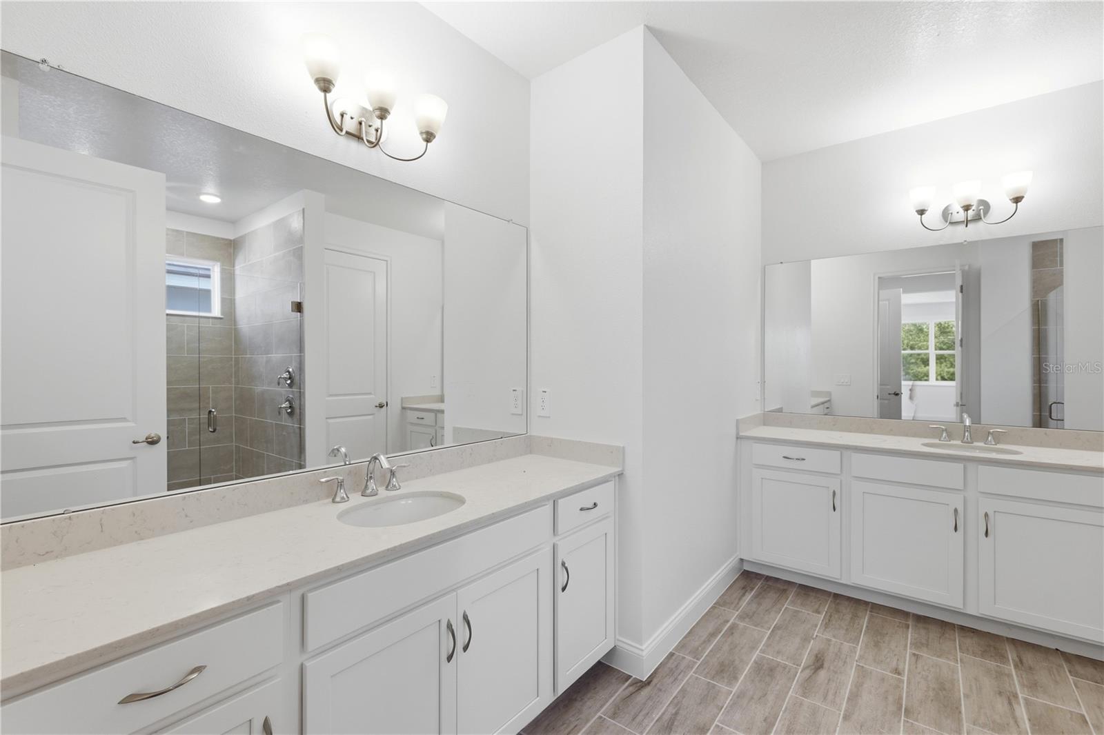 Single Family Residence at 2357 WISE RIVER LANE, ZEPHYRHILLS, photo 6 of 13