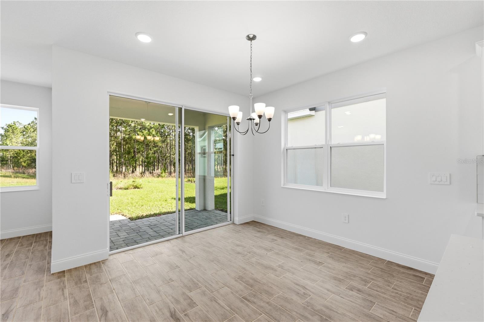 Single Family Residence at 2357 WISE RIVER LANE, ZEPHYRHILLS, photo 9 of 13