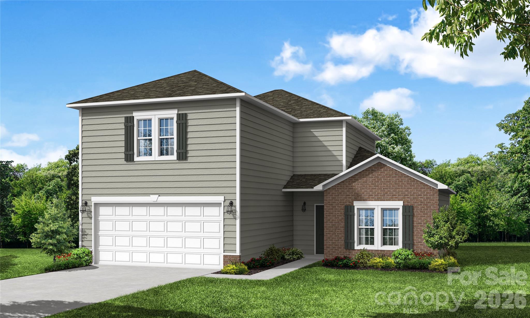 228 Waylon Court