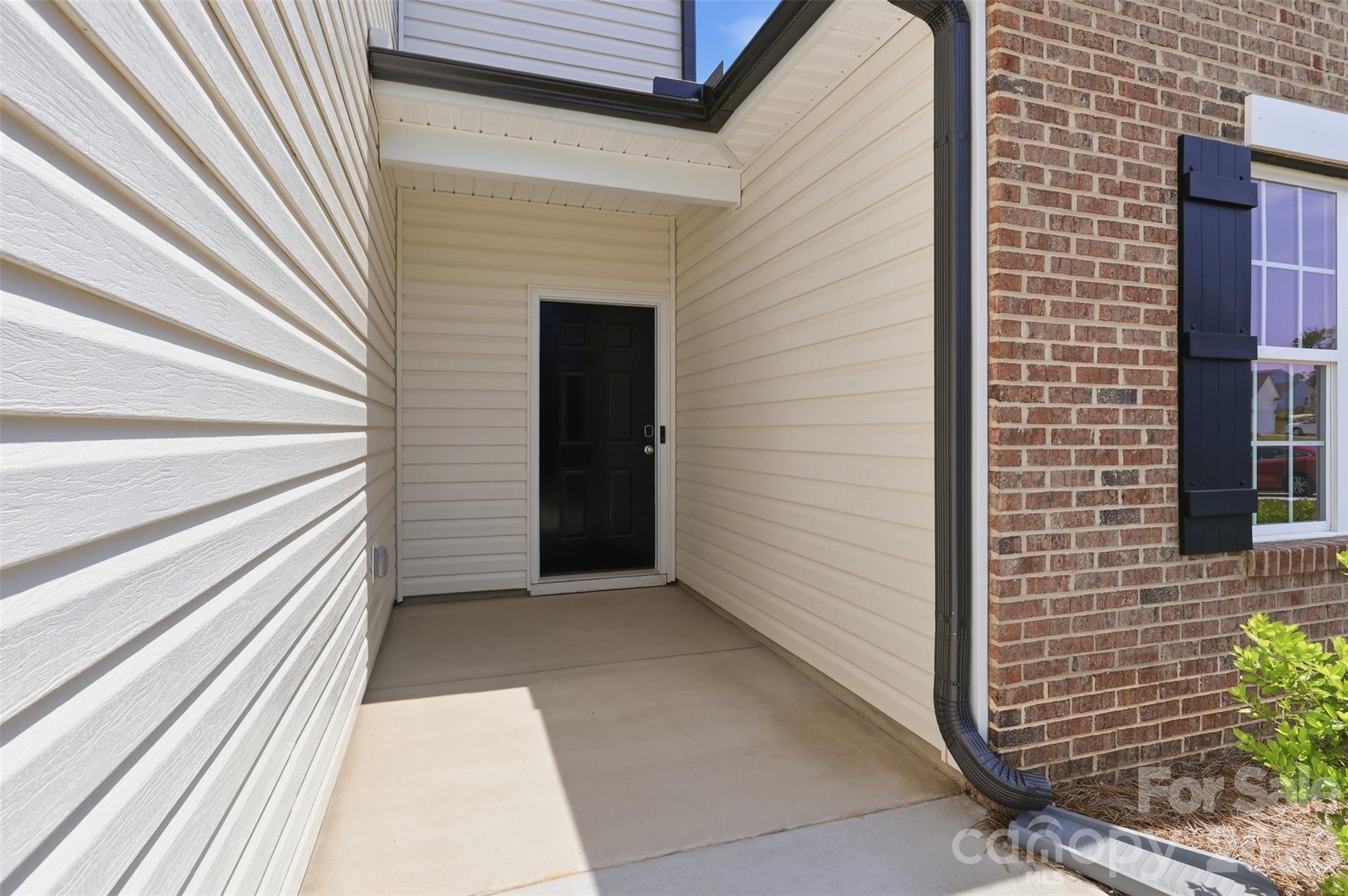 Single Family Residence at 228 Waylon Court, Lexington, photo 28 of 29